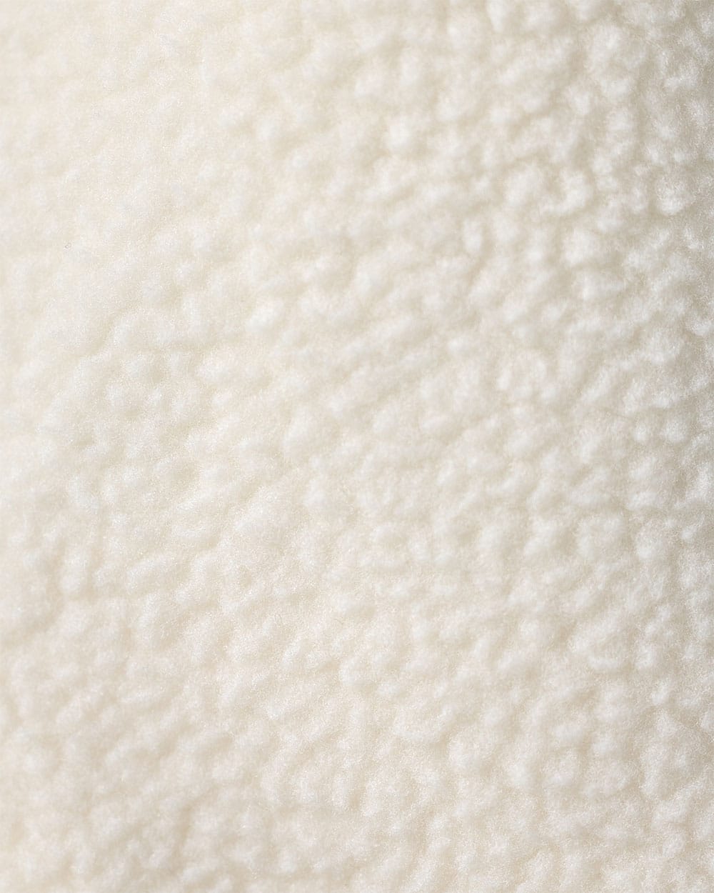 Premium Sherpa Jacket