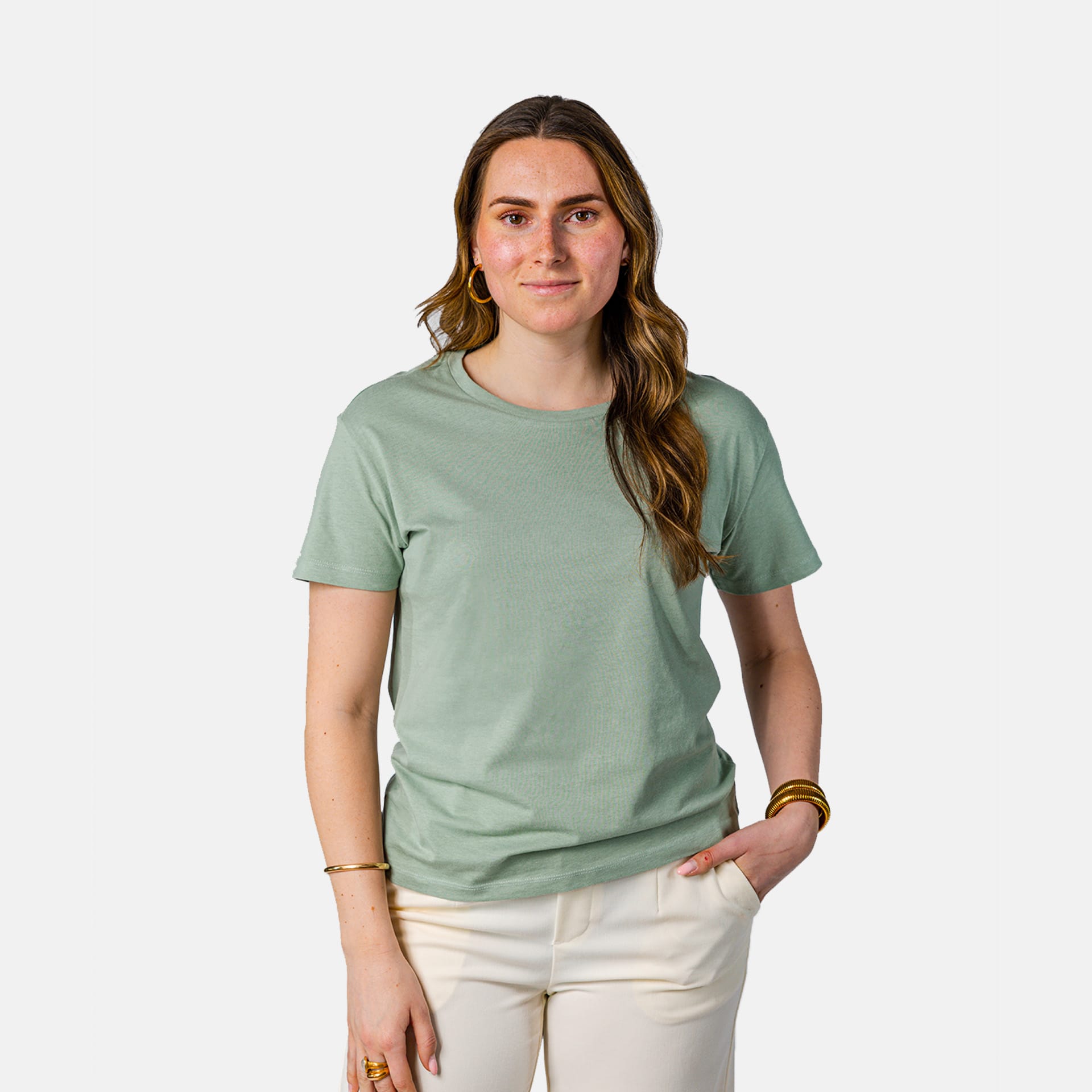 Women’s T-shirt
