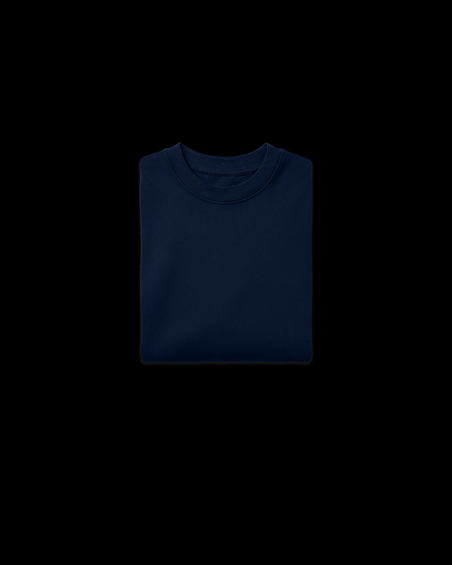 NECK