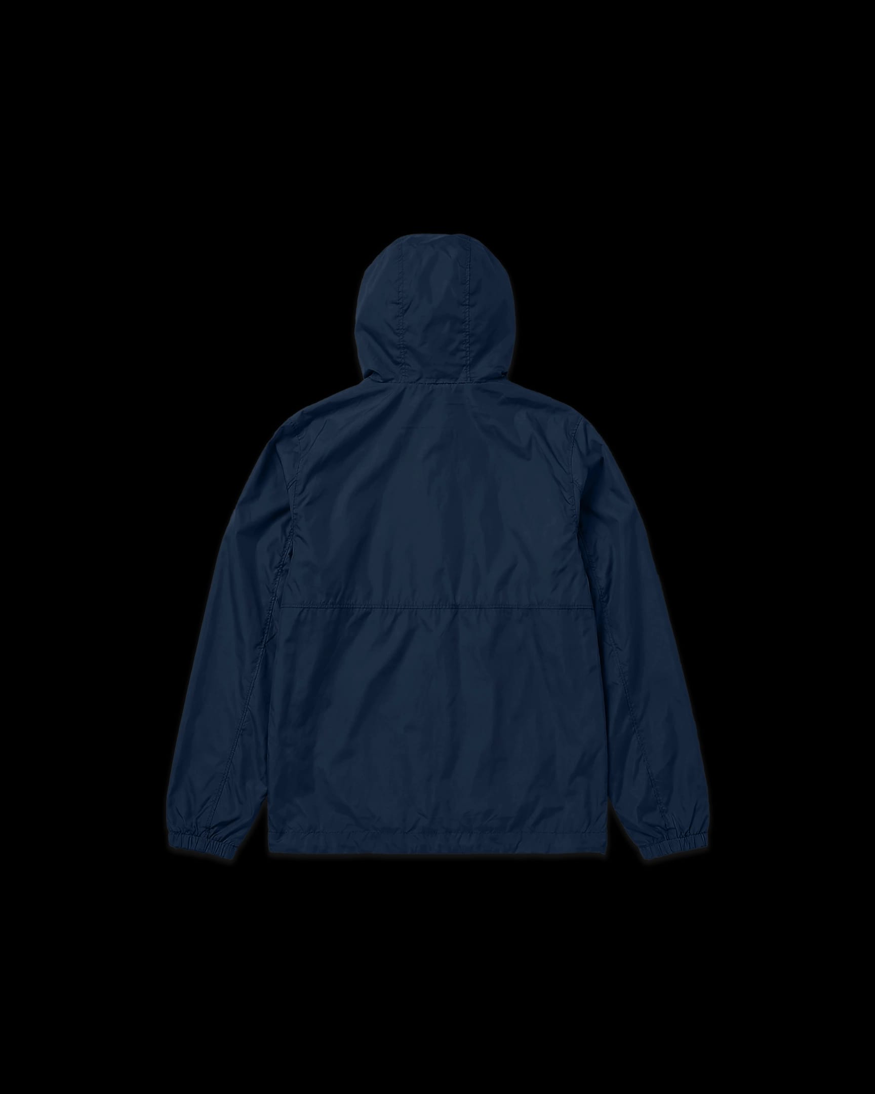 Lightweight Jacket