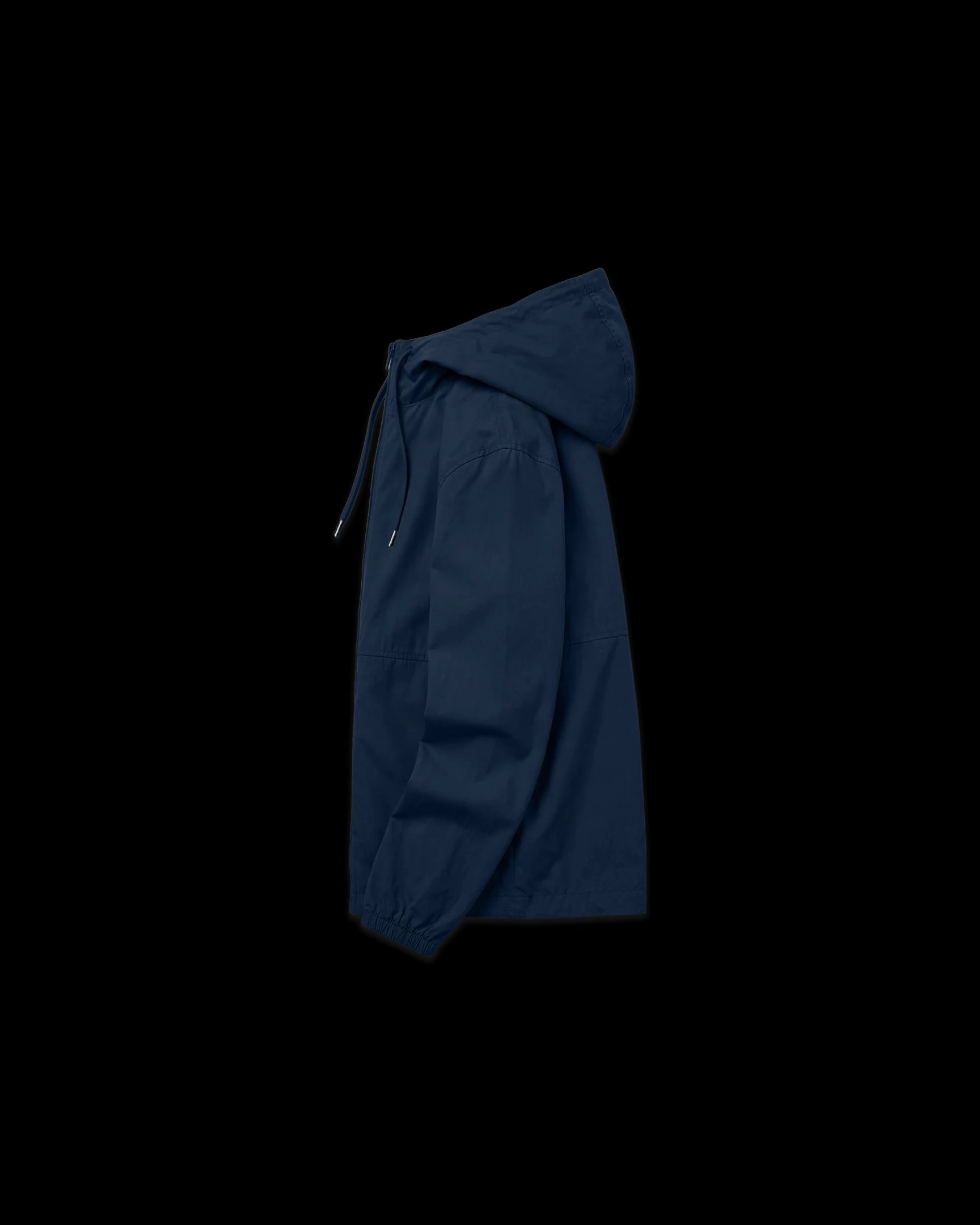 Lightweight Jacket