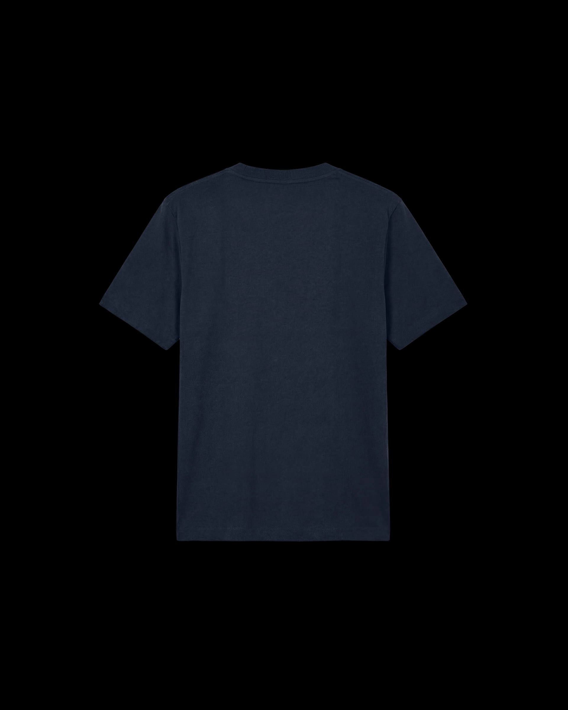Lightweight T-Shirt