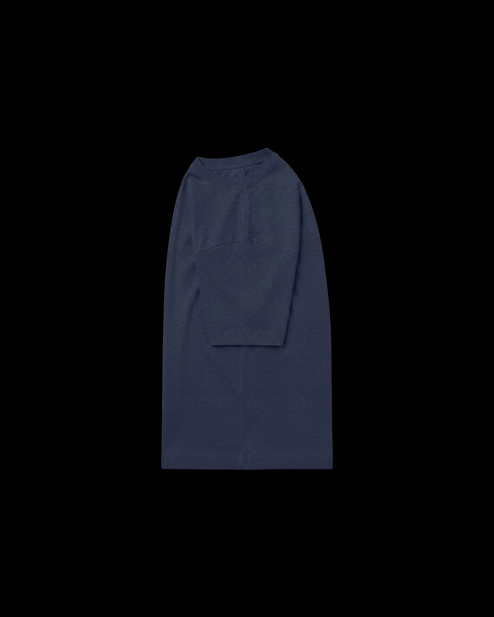Lightweight T-Shirt