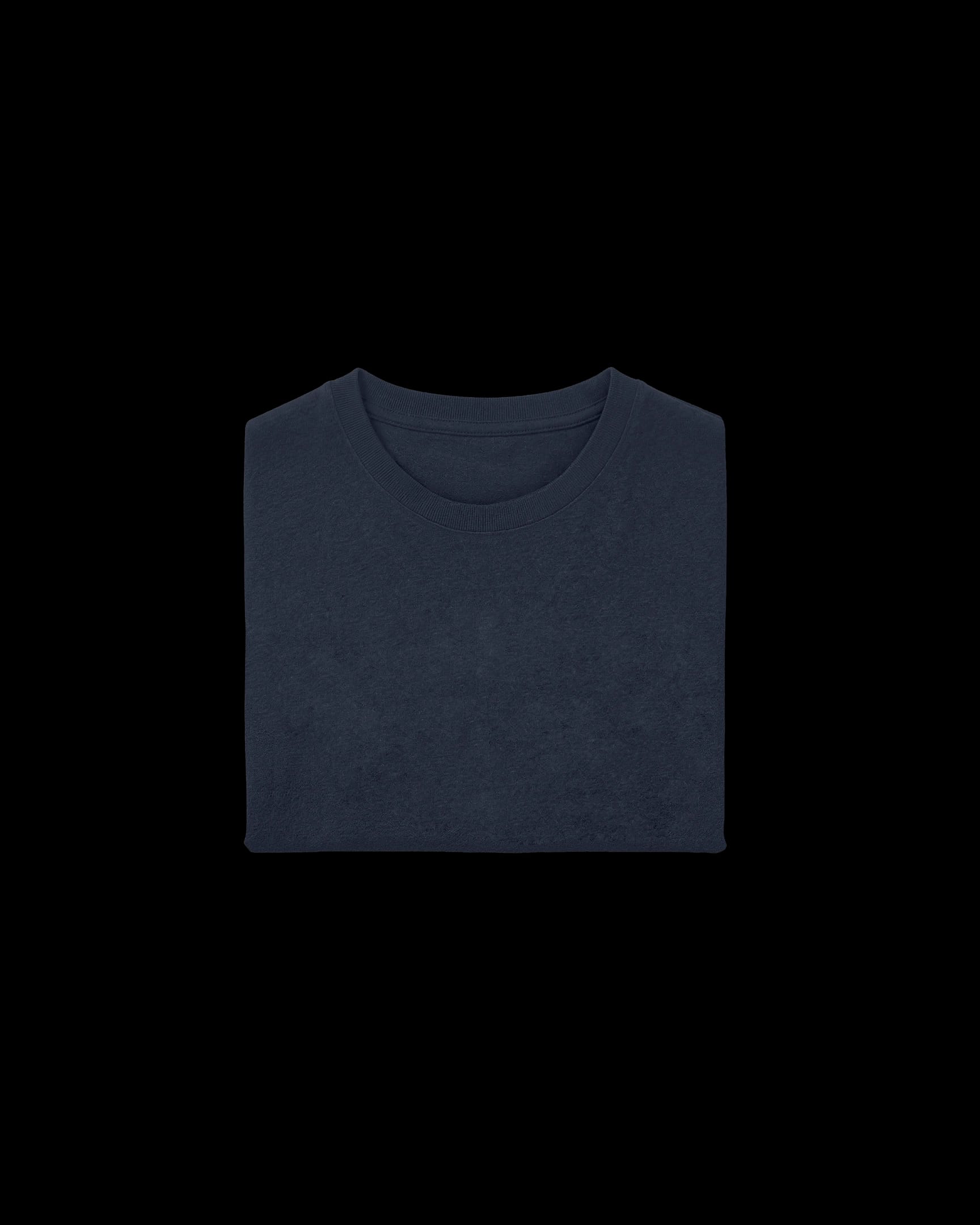 Lightweight T-Shirt