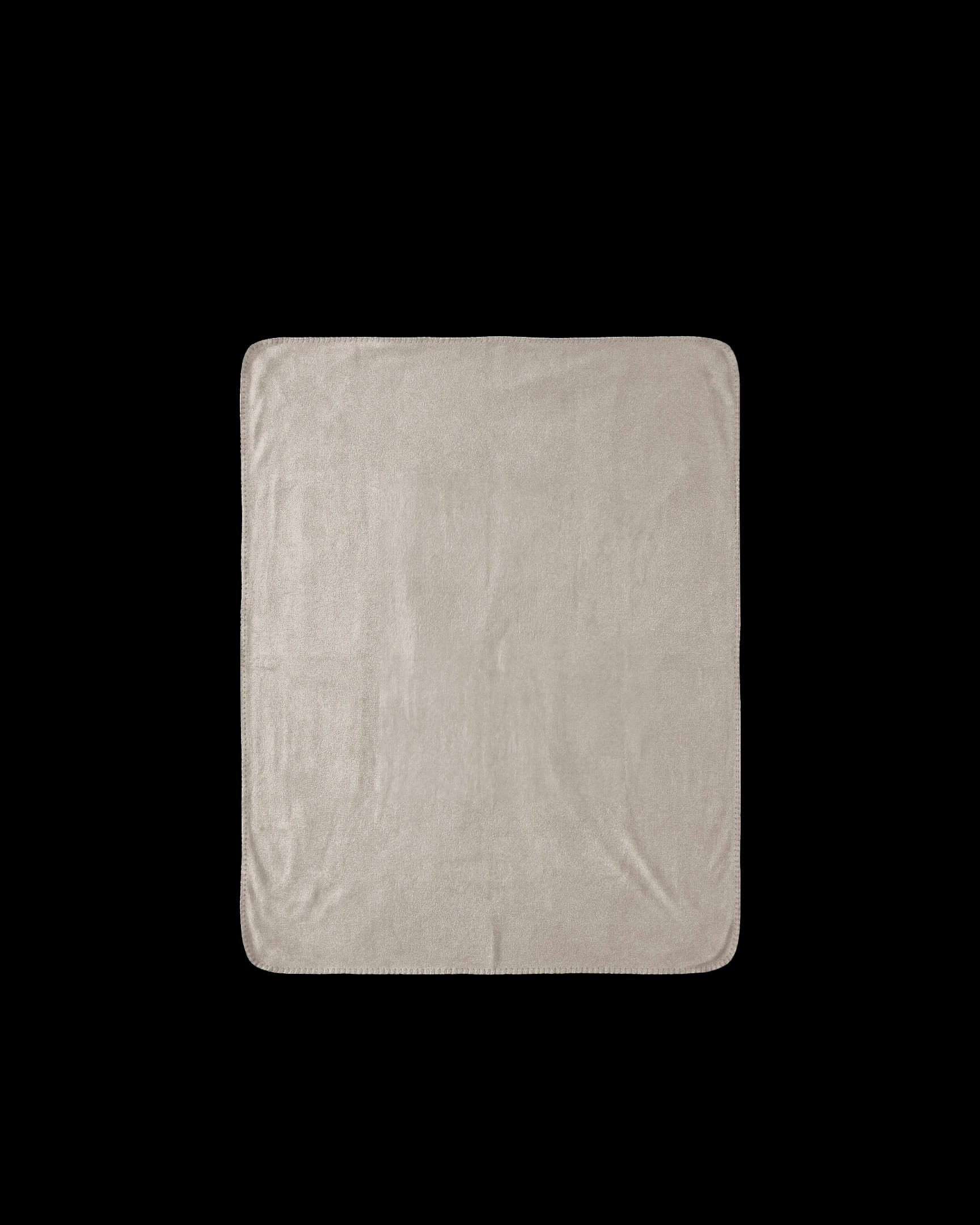 Basic Blanket