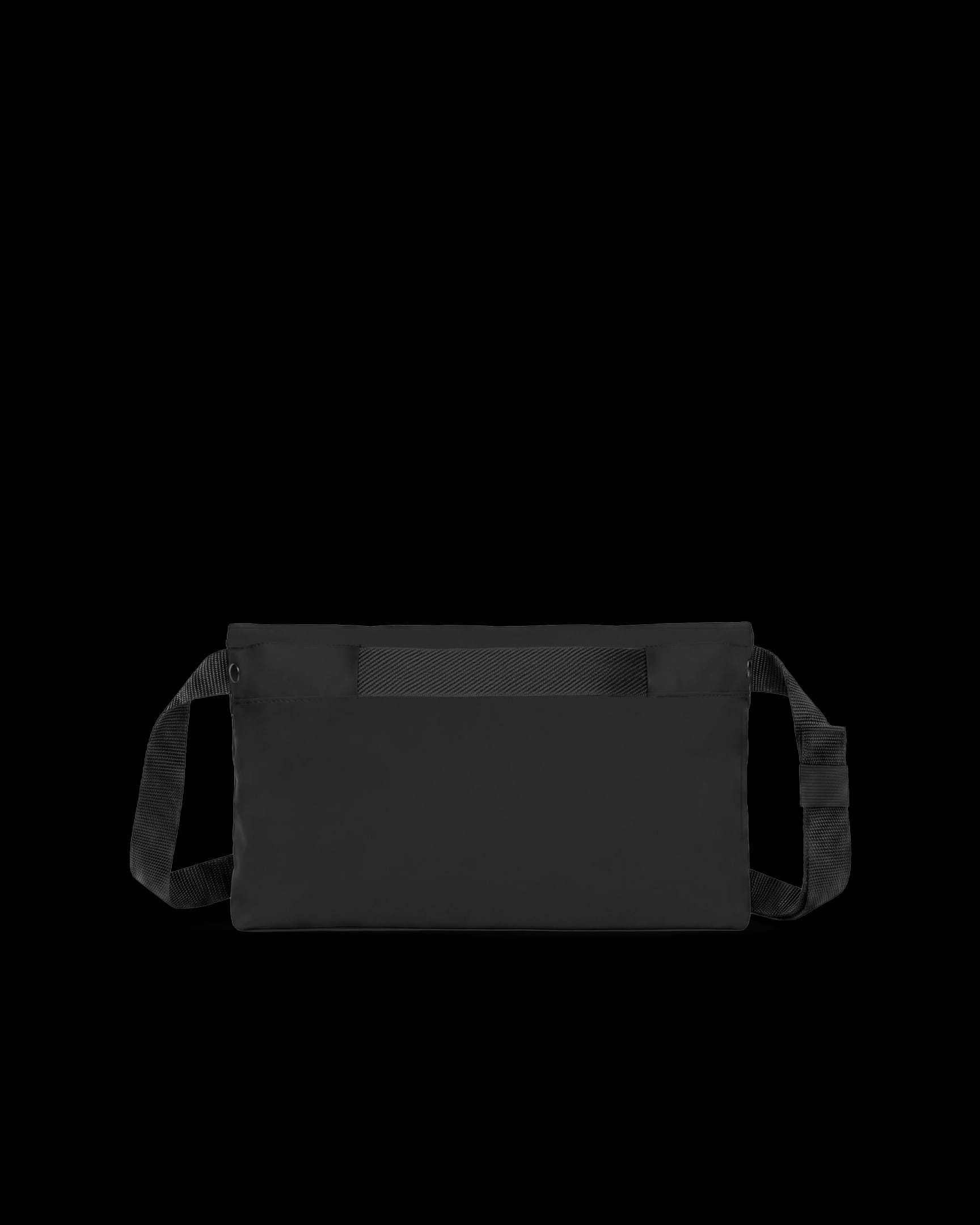 Notabag Crossbody