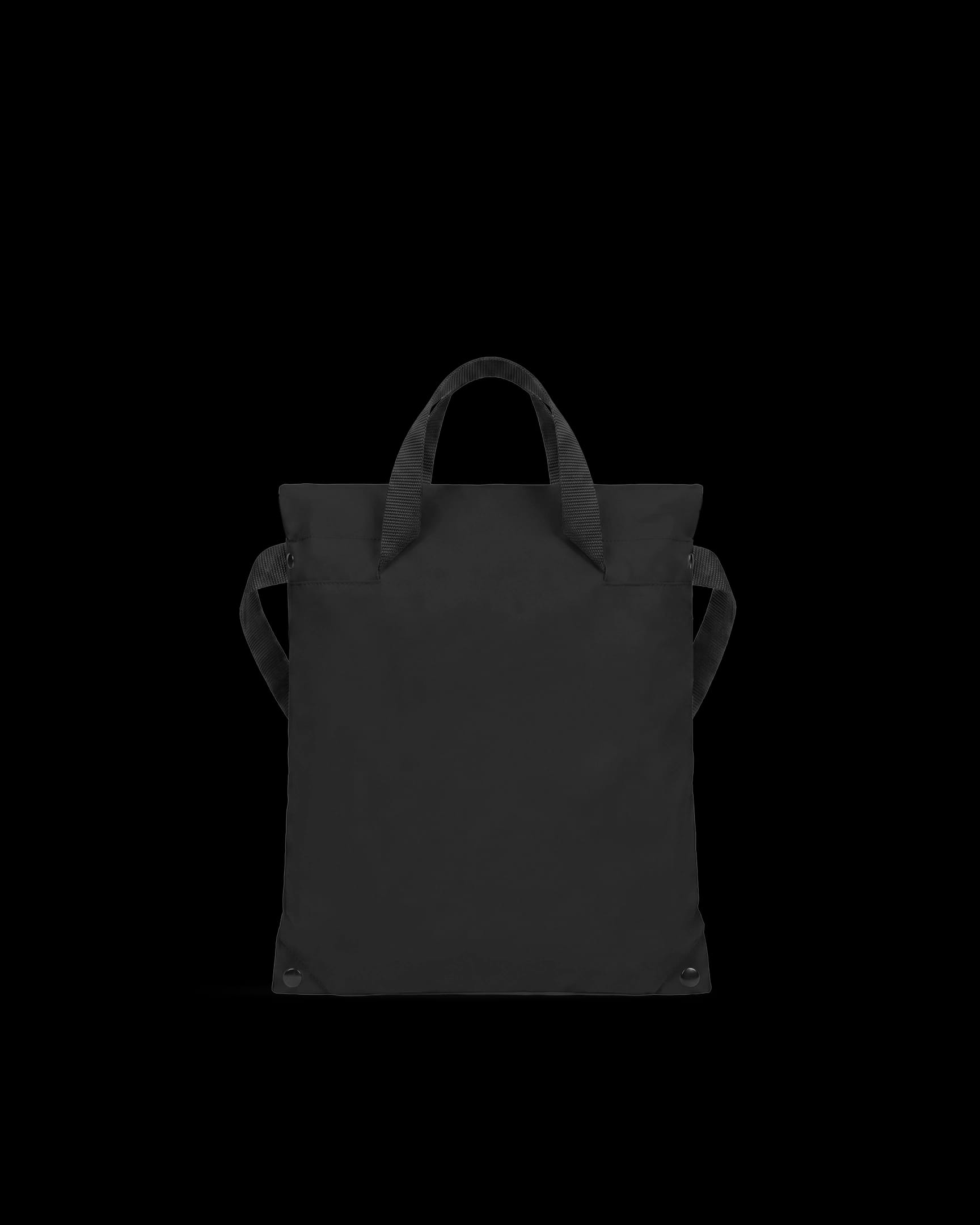 Notabag Crossbody