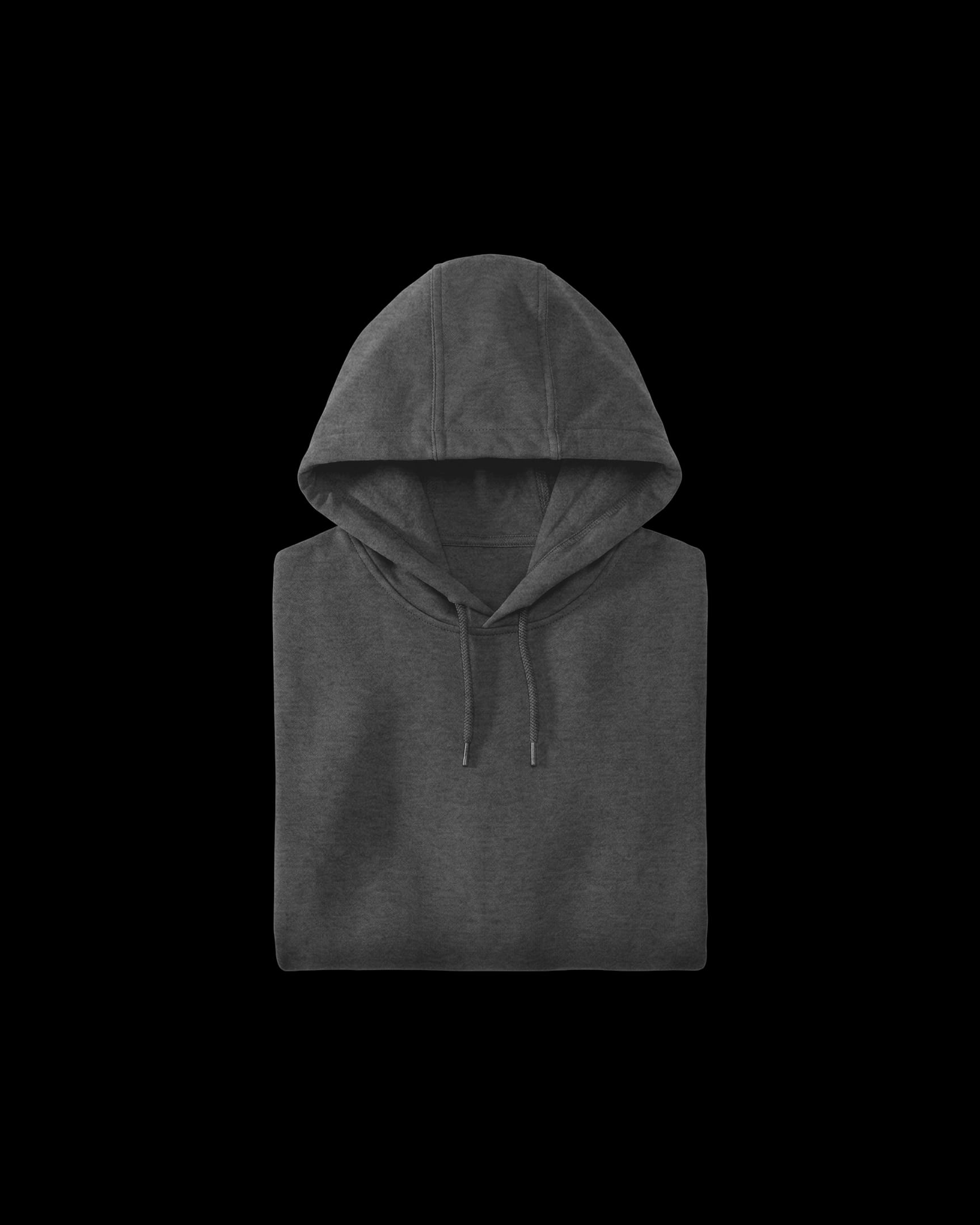 Carhartt Hoodie