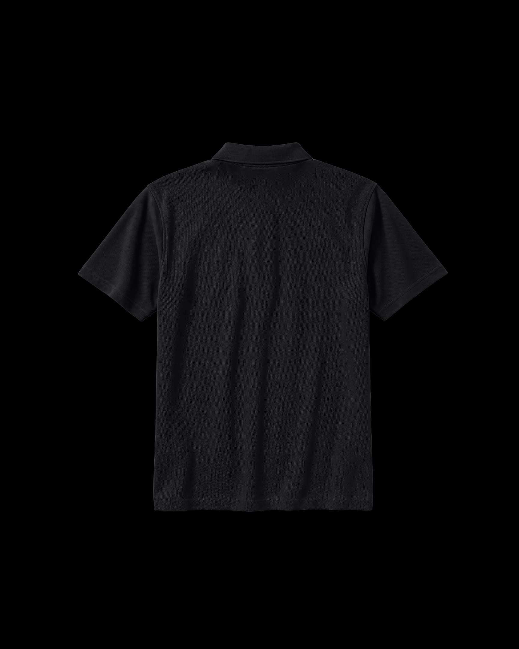 Carhartt Pocket Polo