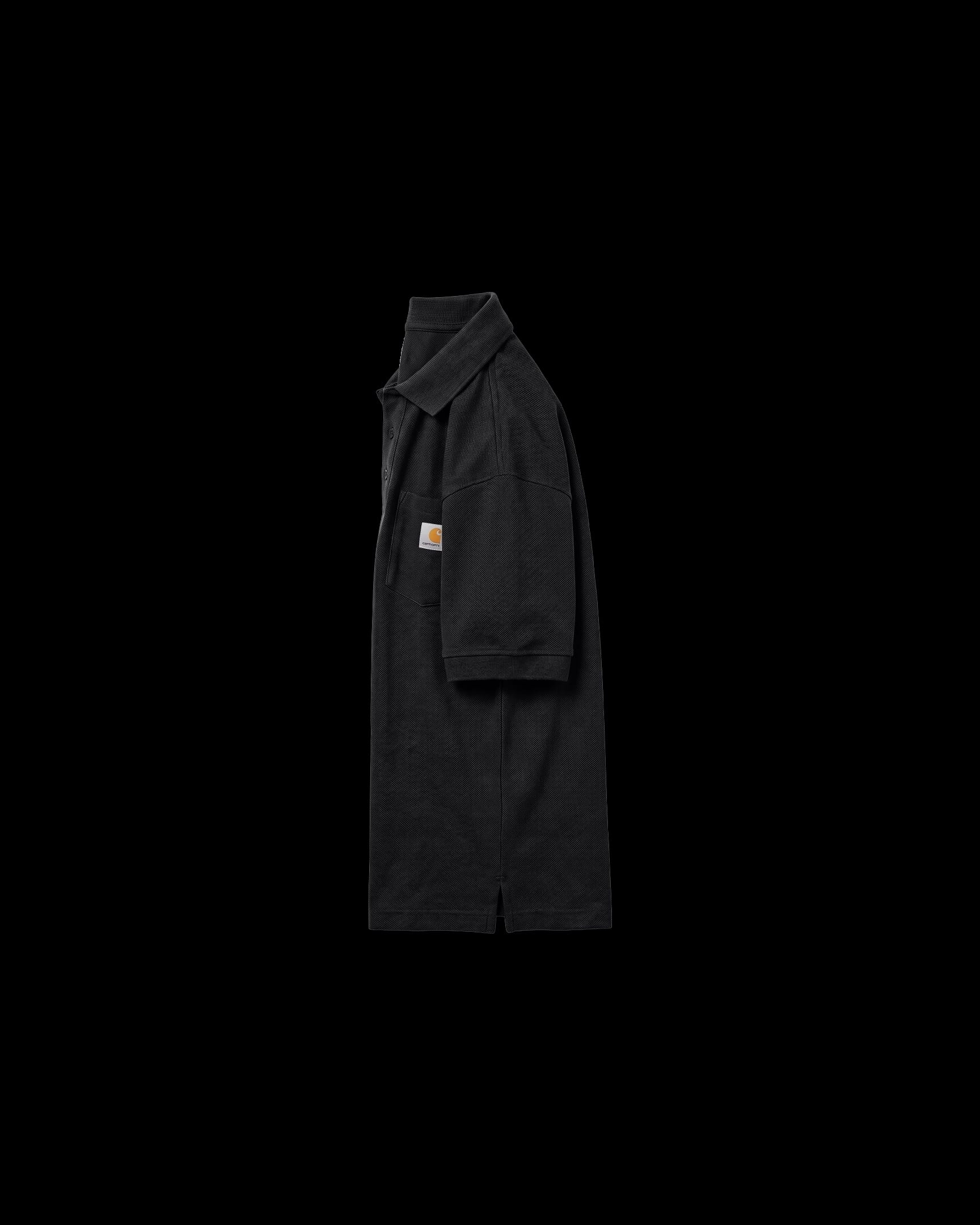 Carhartt Pocket Polo