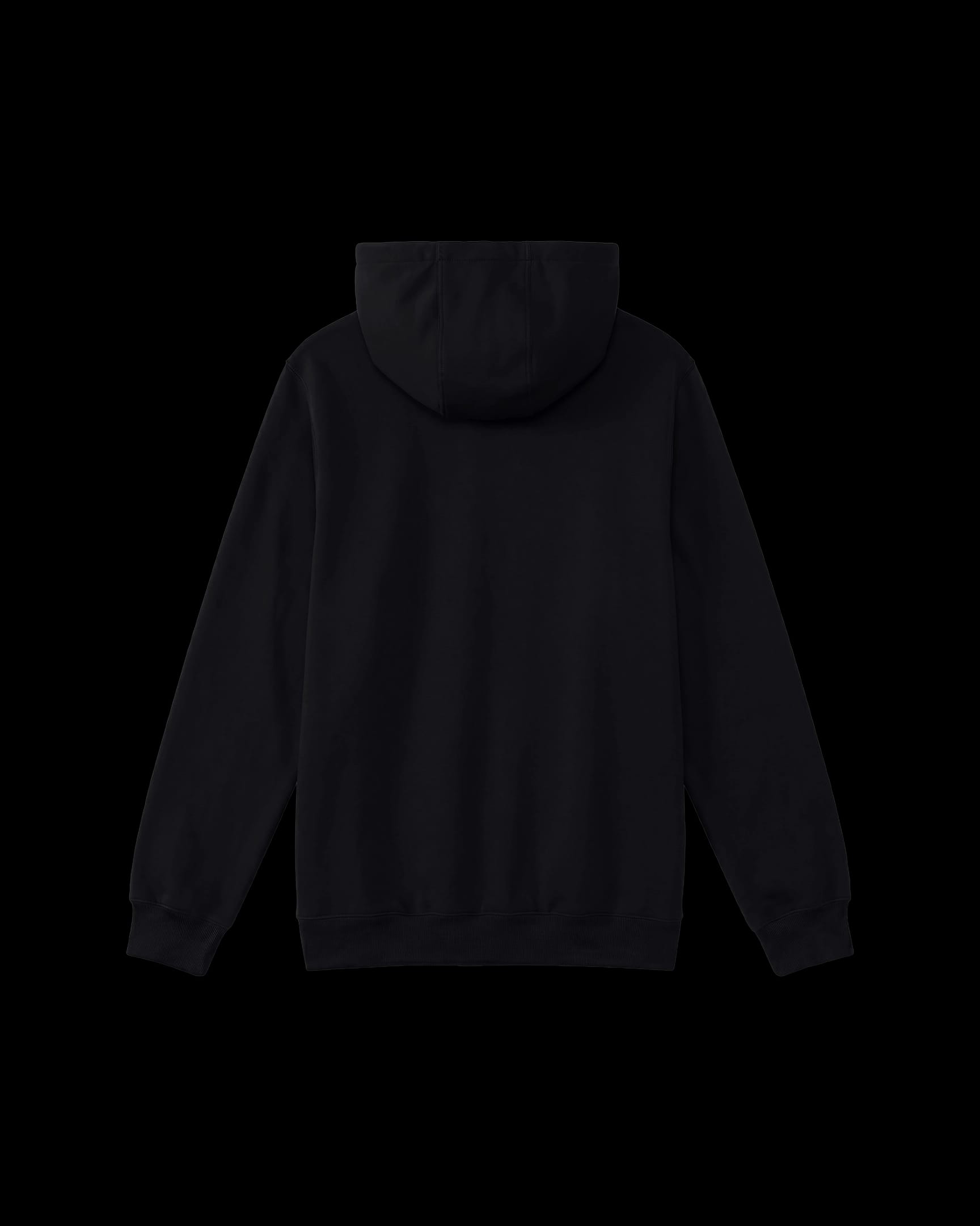Carhartt Rain Defender™ Quarter Zip Hoodie