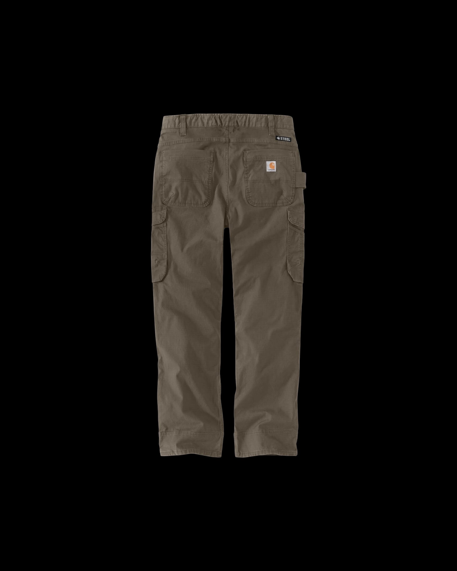 Carhartt Rugged Flex™ Cargo Pants