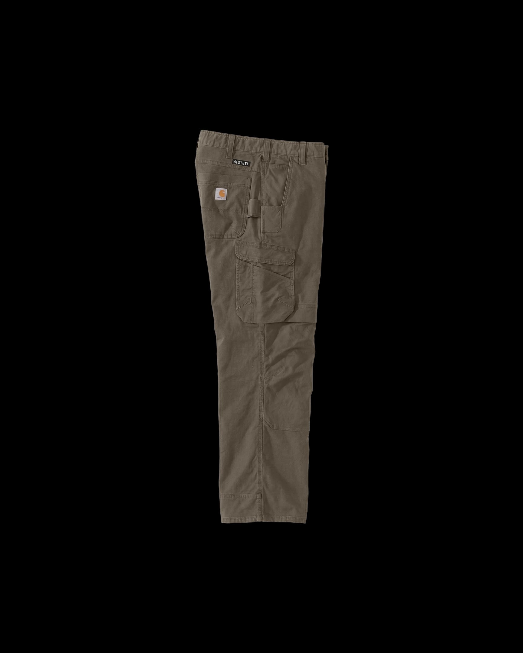 Carhartt Rugged Flex™ Cargo Pants