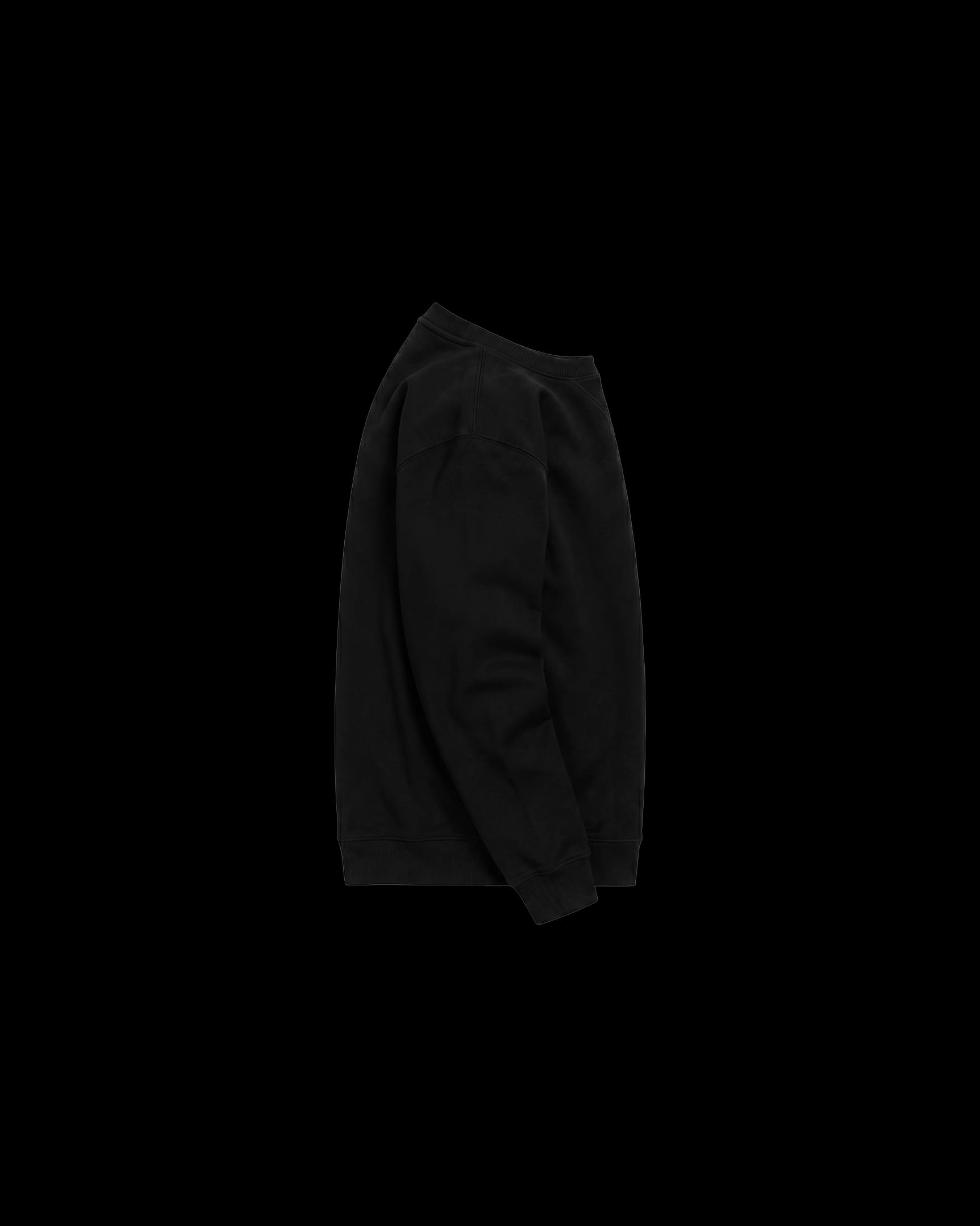 Carhartt Sweatshirt