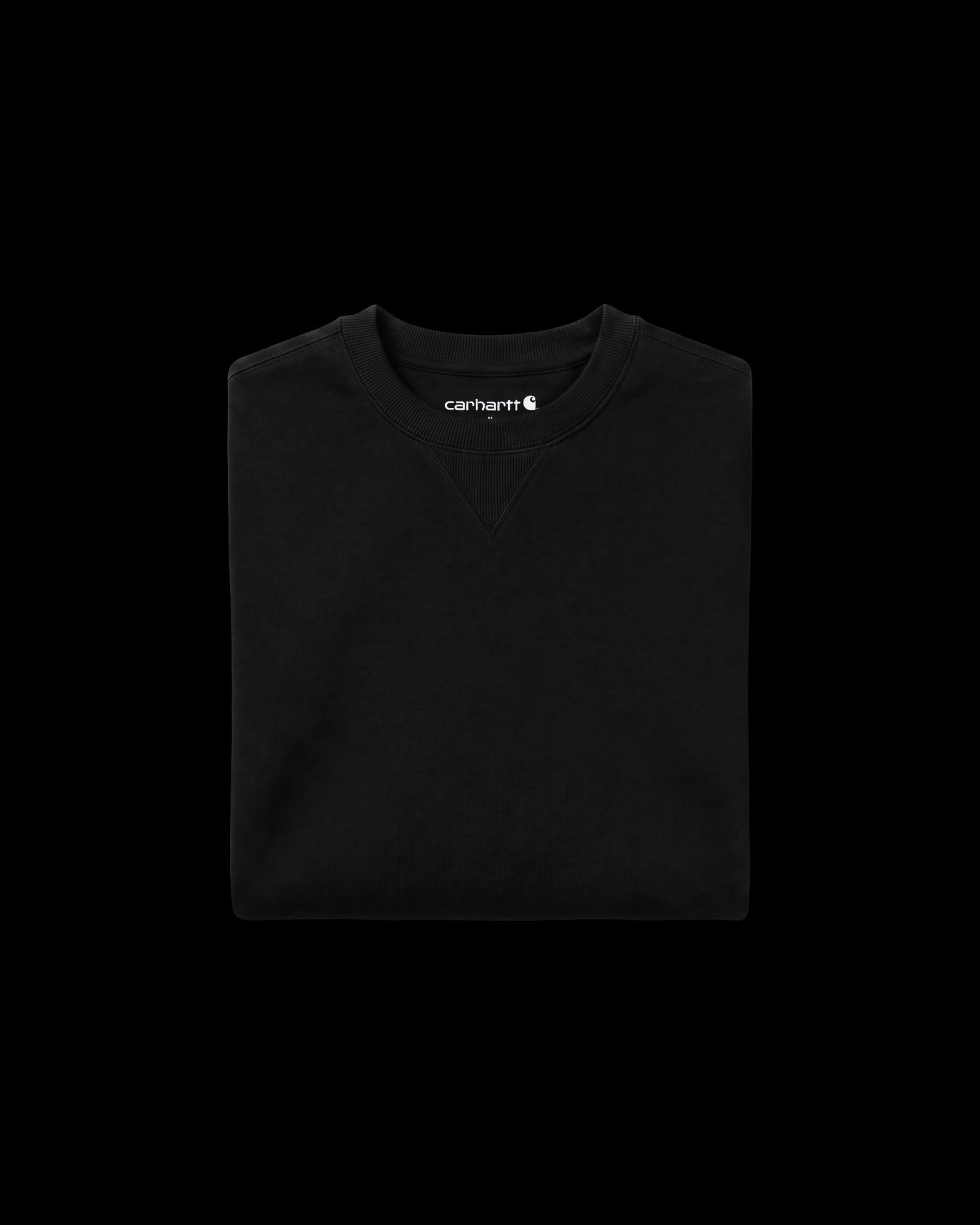 Carhartt Sweatshirt