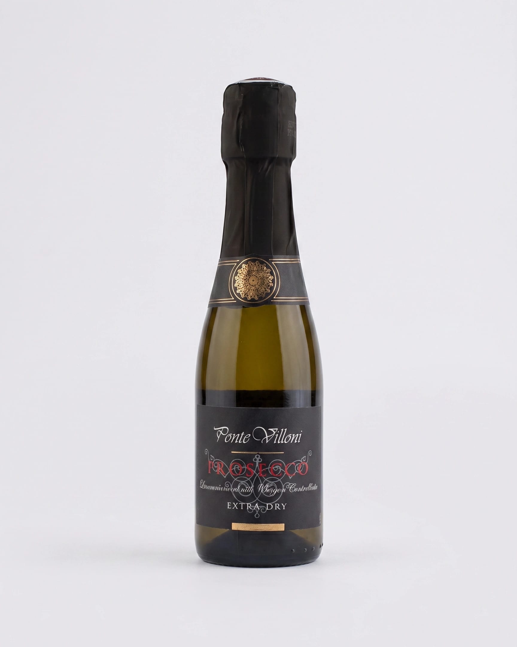 Ponte Villoni Prosecco