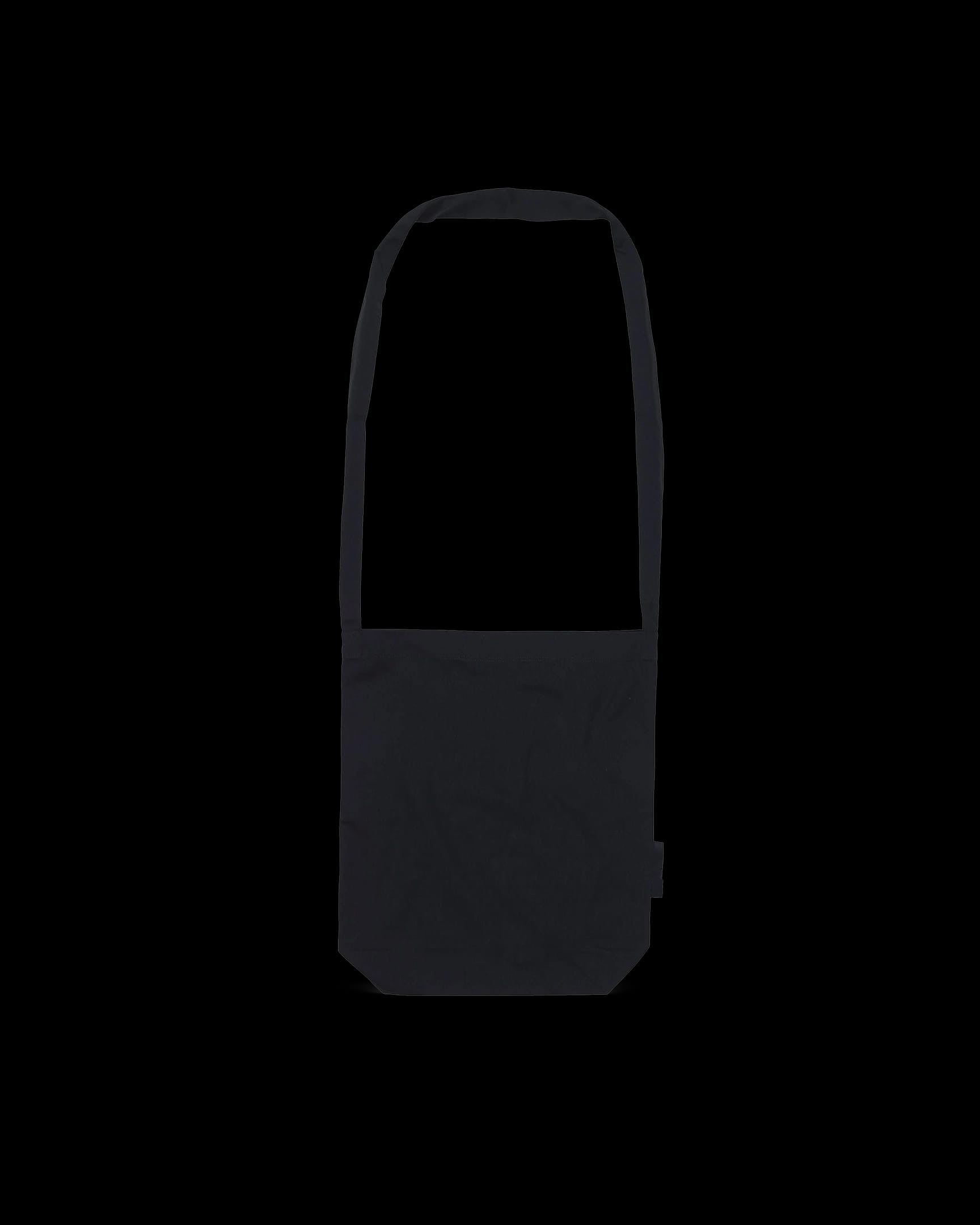 Twill Slinge Bag
