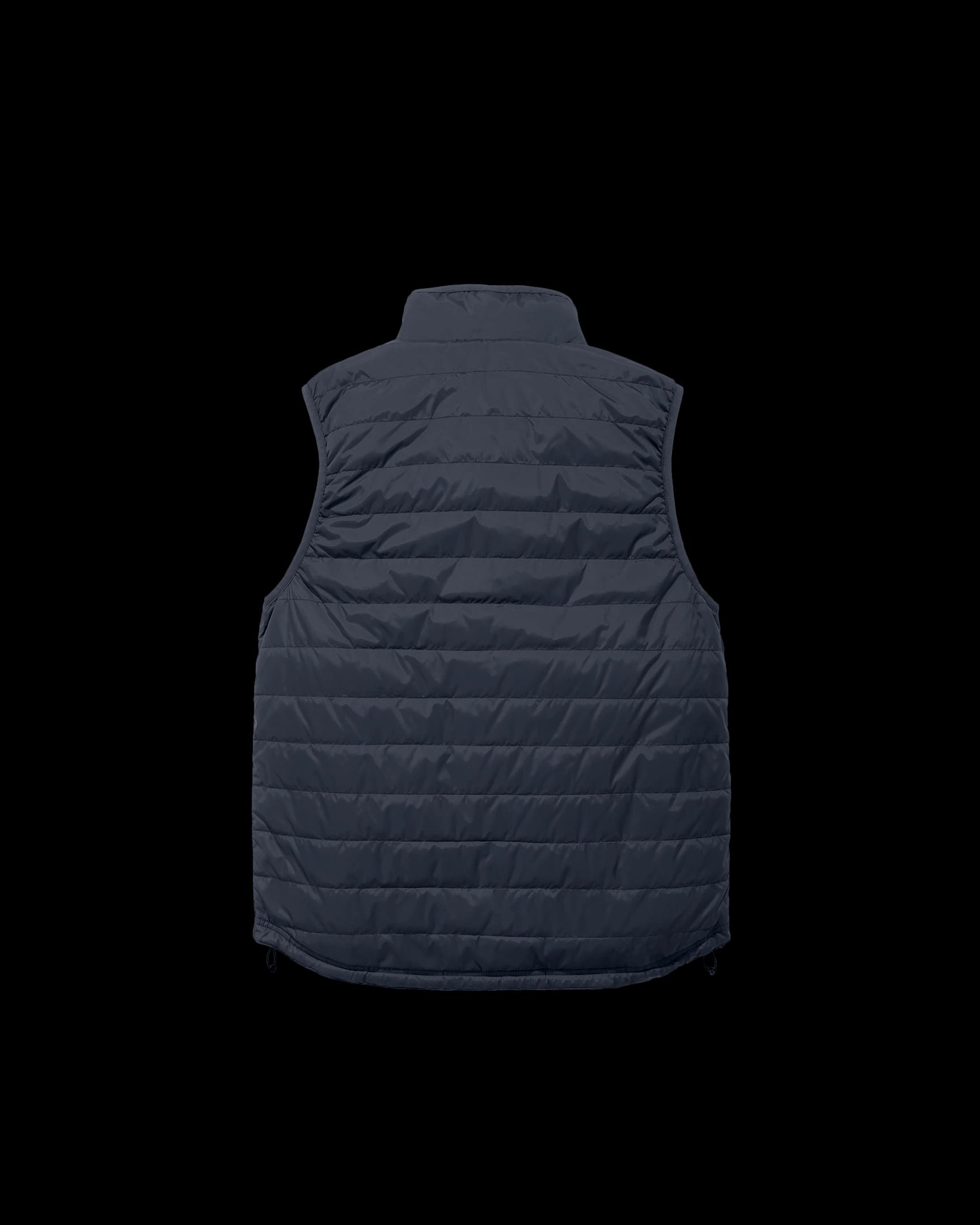 Carhartt Wind Fighter™ Bodywarmer