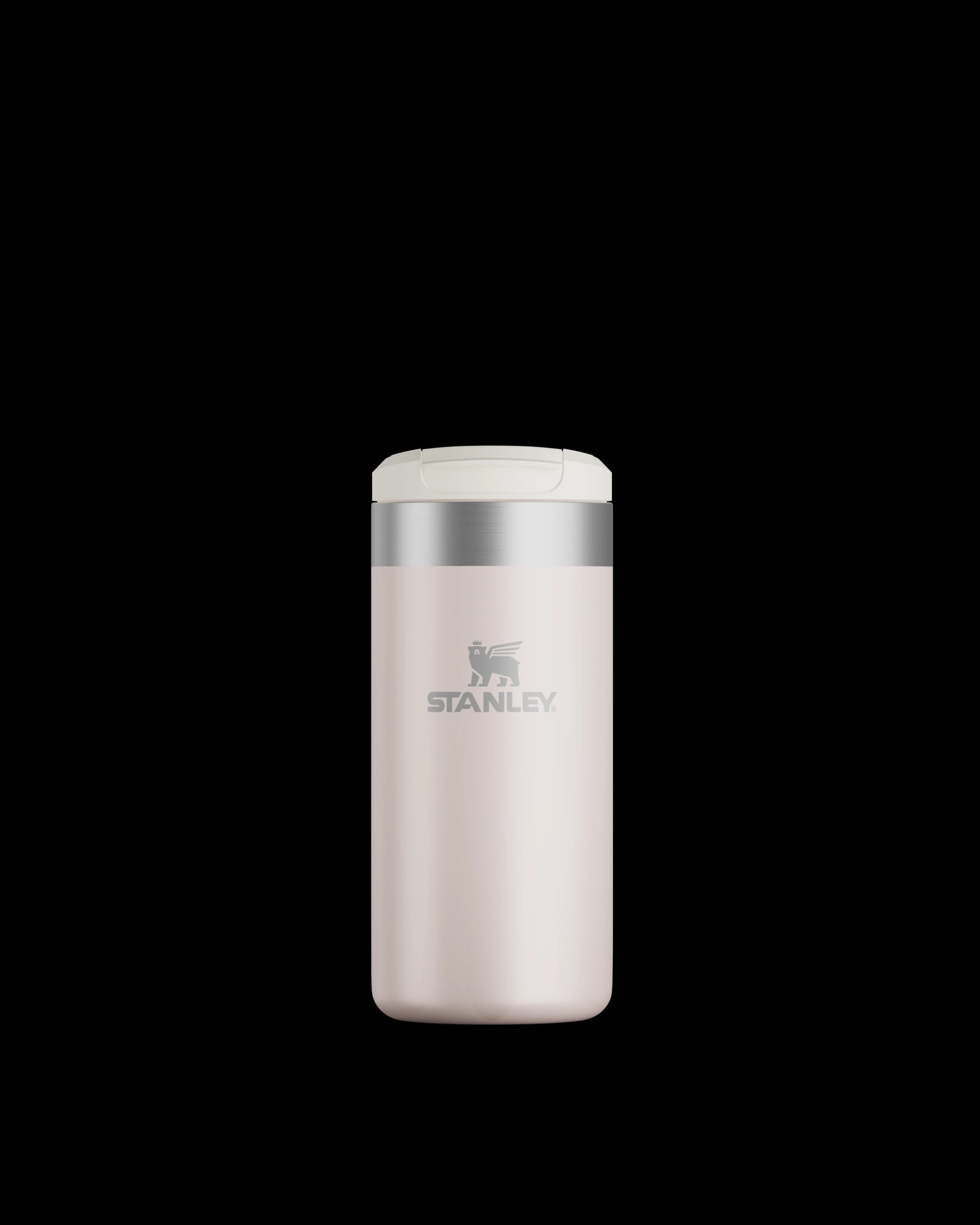 Stanley AeroLight™ Bottle · 350 ml