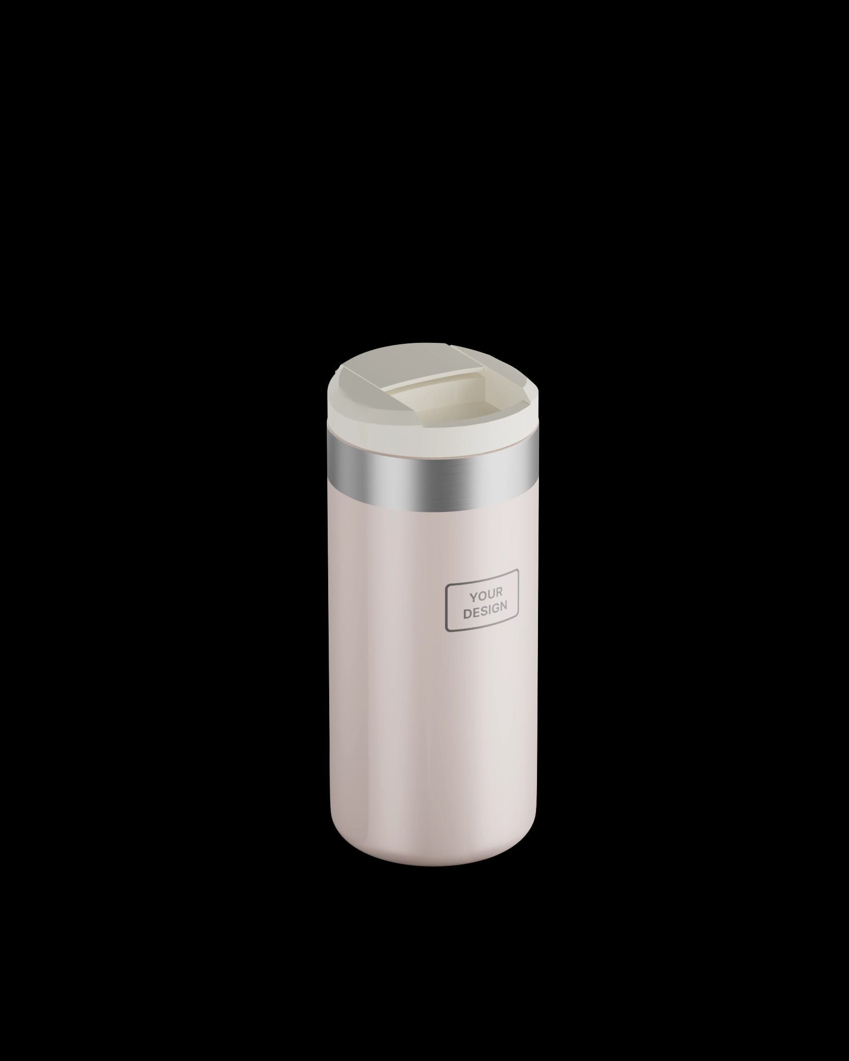 Stanley AeroLight™ Bottle · 350 ml