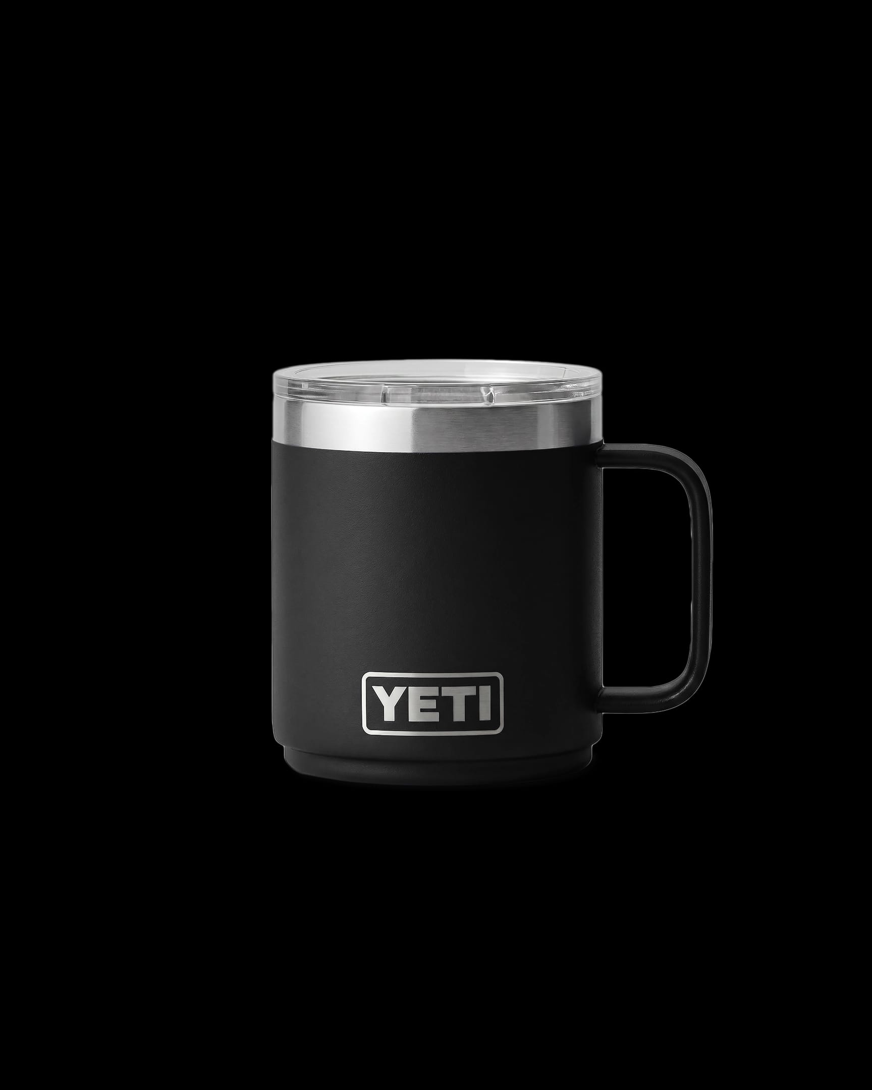 Yeti Stackable Mug