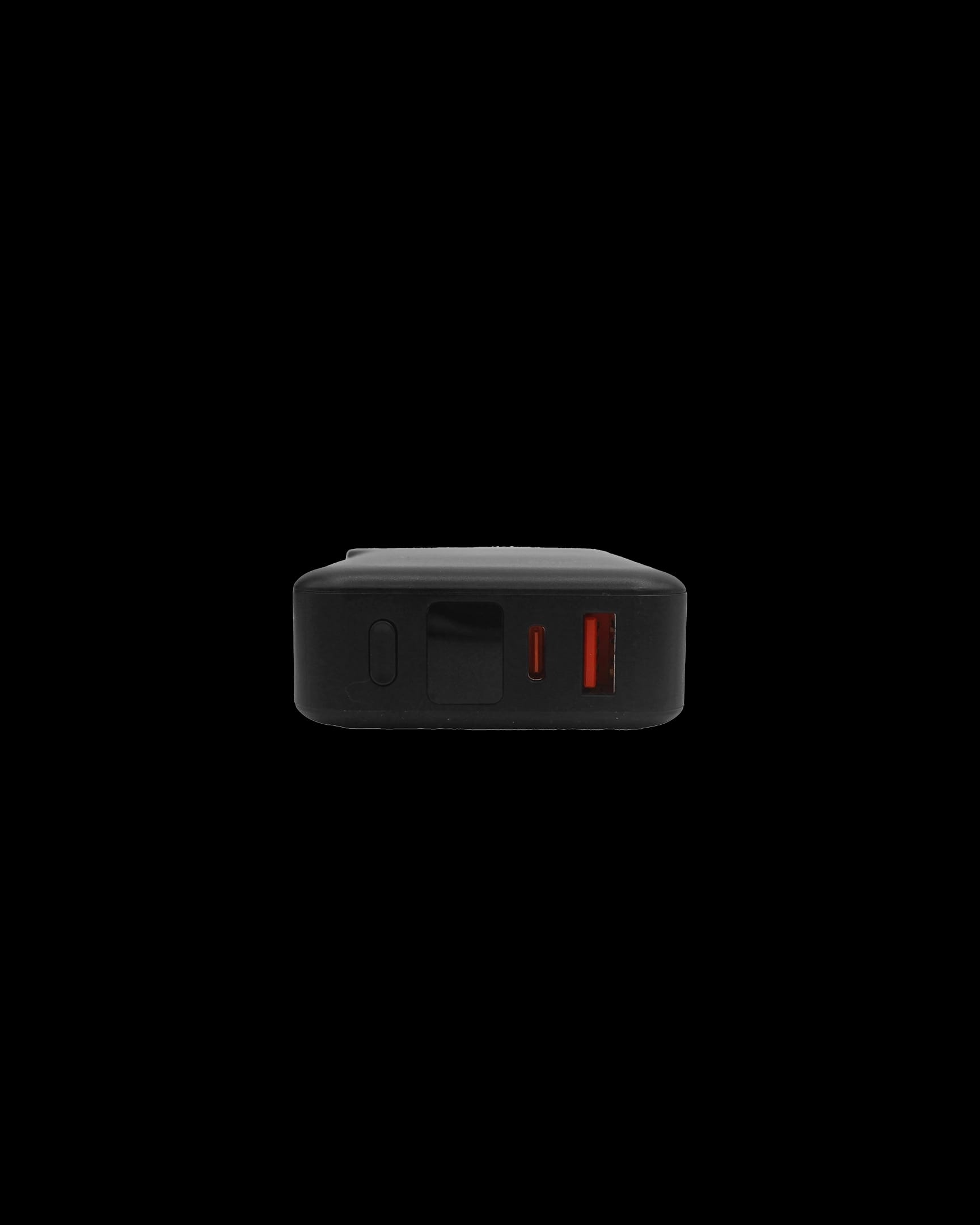 TravelCore Pro 10,000mAh Power Bank