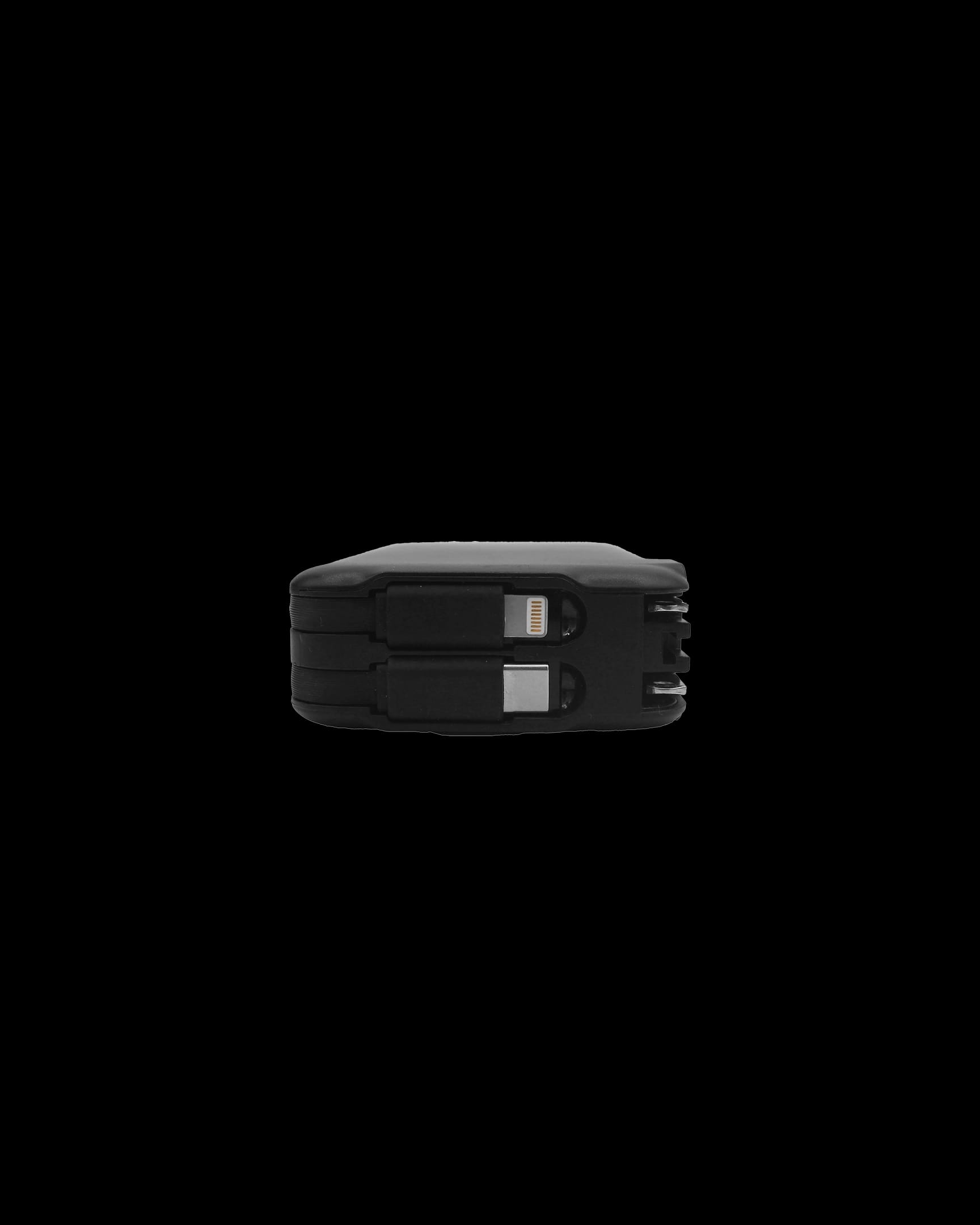 TravelCore Pro 10,000mAh Power Bank