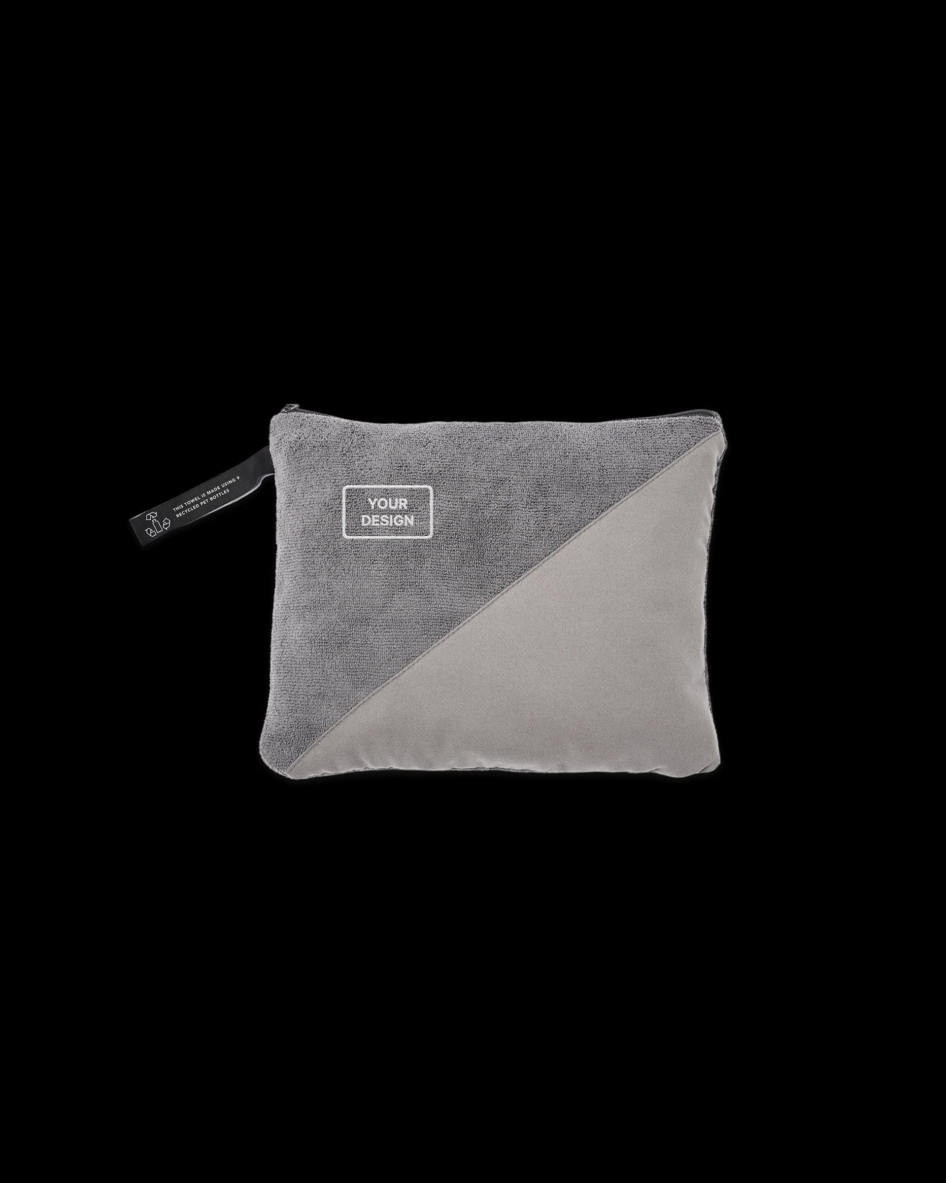 RPET Active Dry Towel