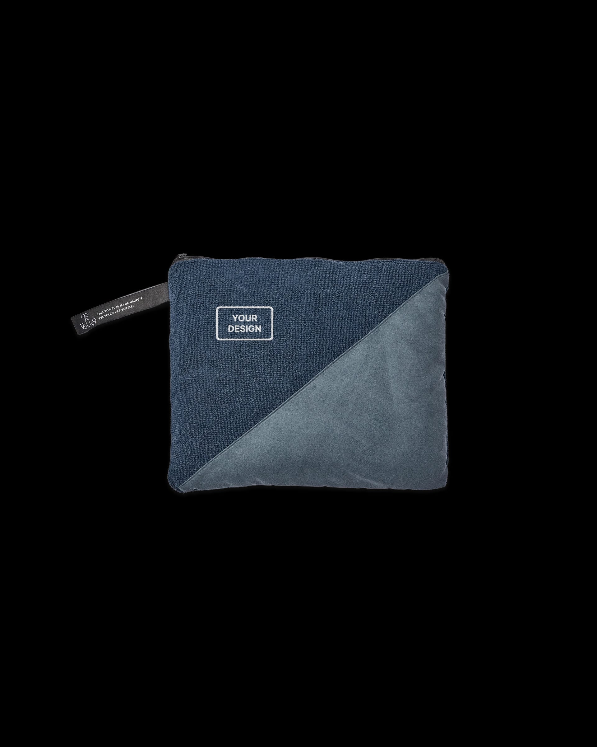 RPET Active Dry Towel