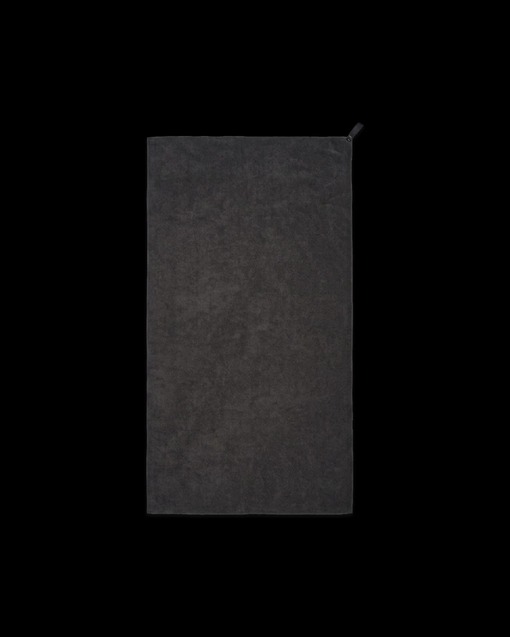 RPET Active Dry Towel