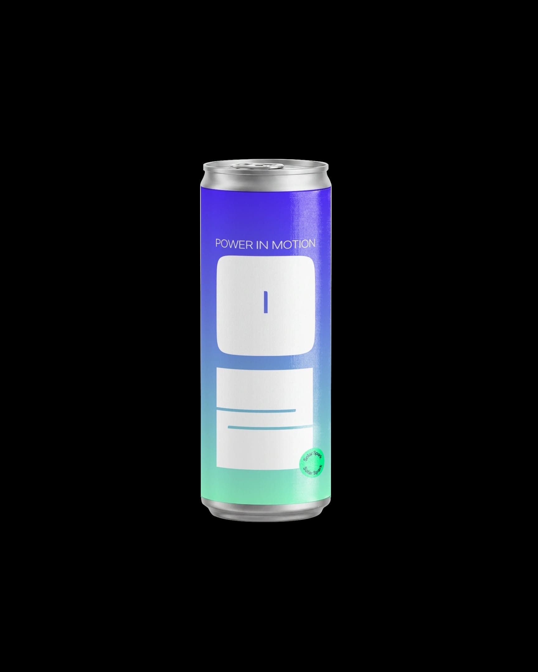 Energy Drink