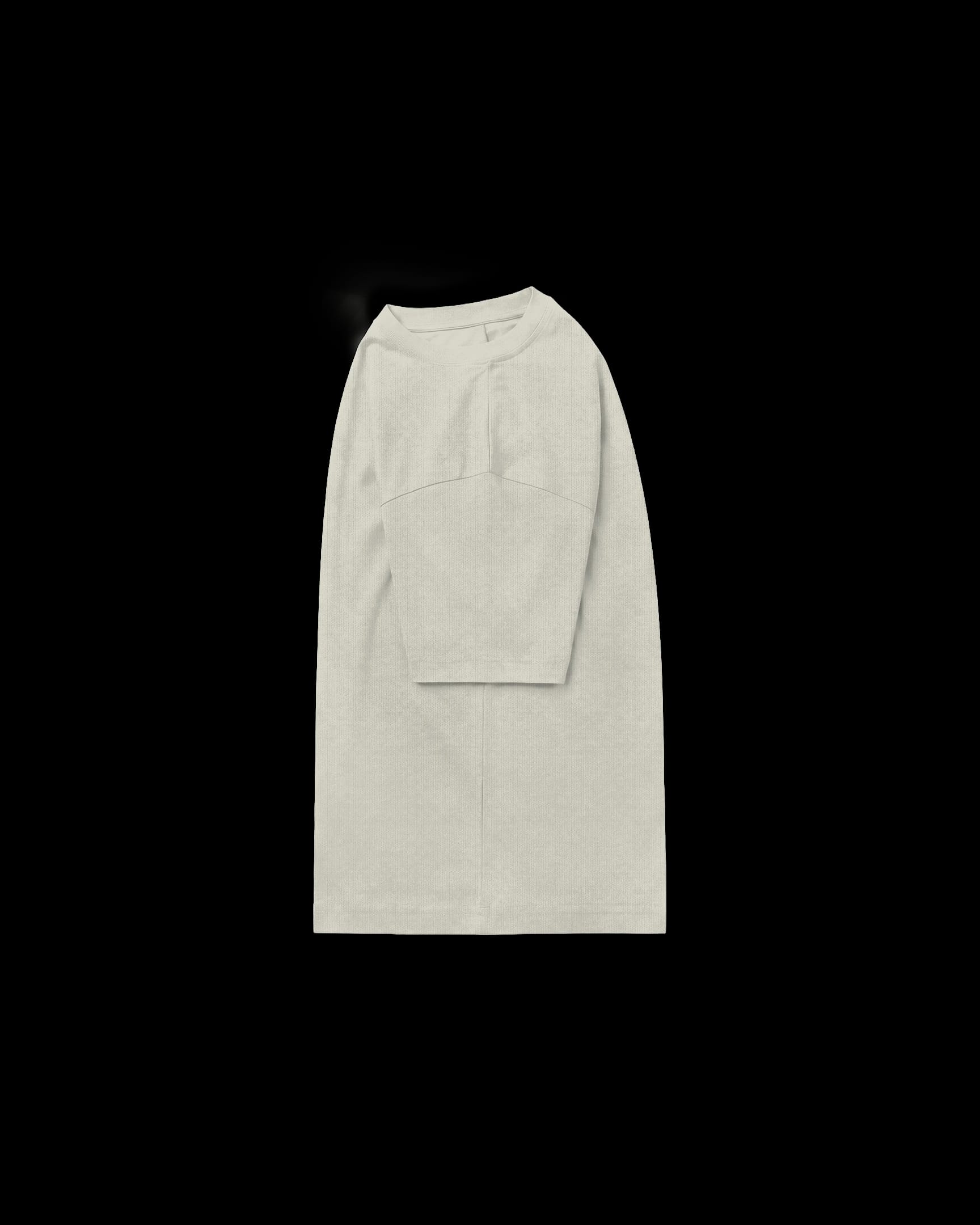Basic T-Shirt