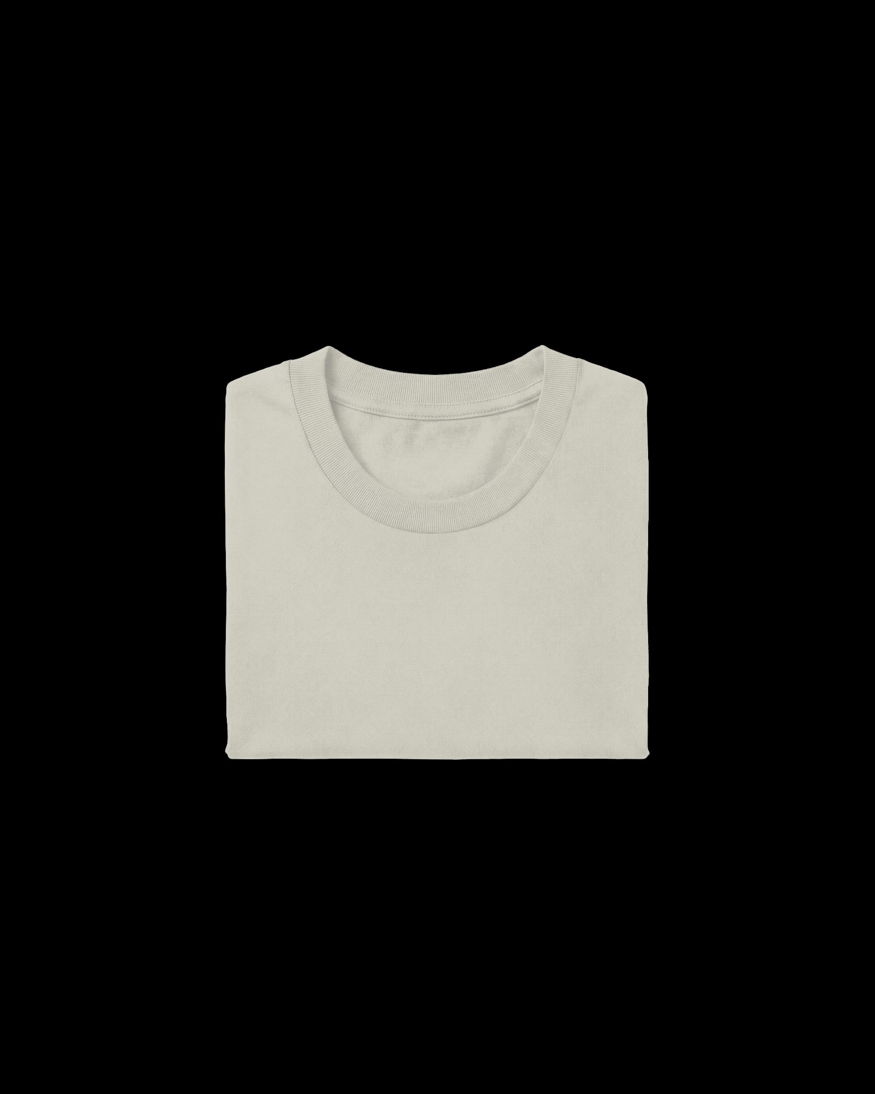 Basic T-Shirt