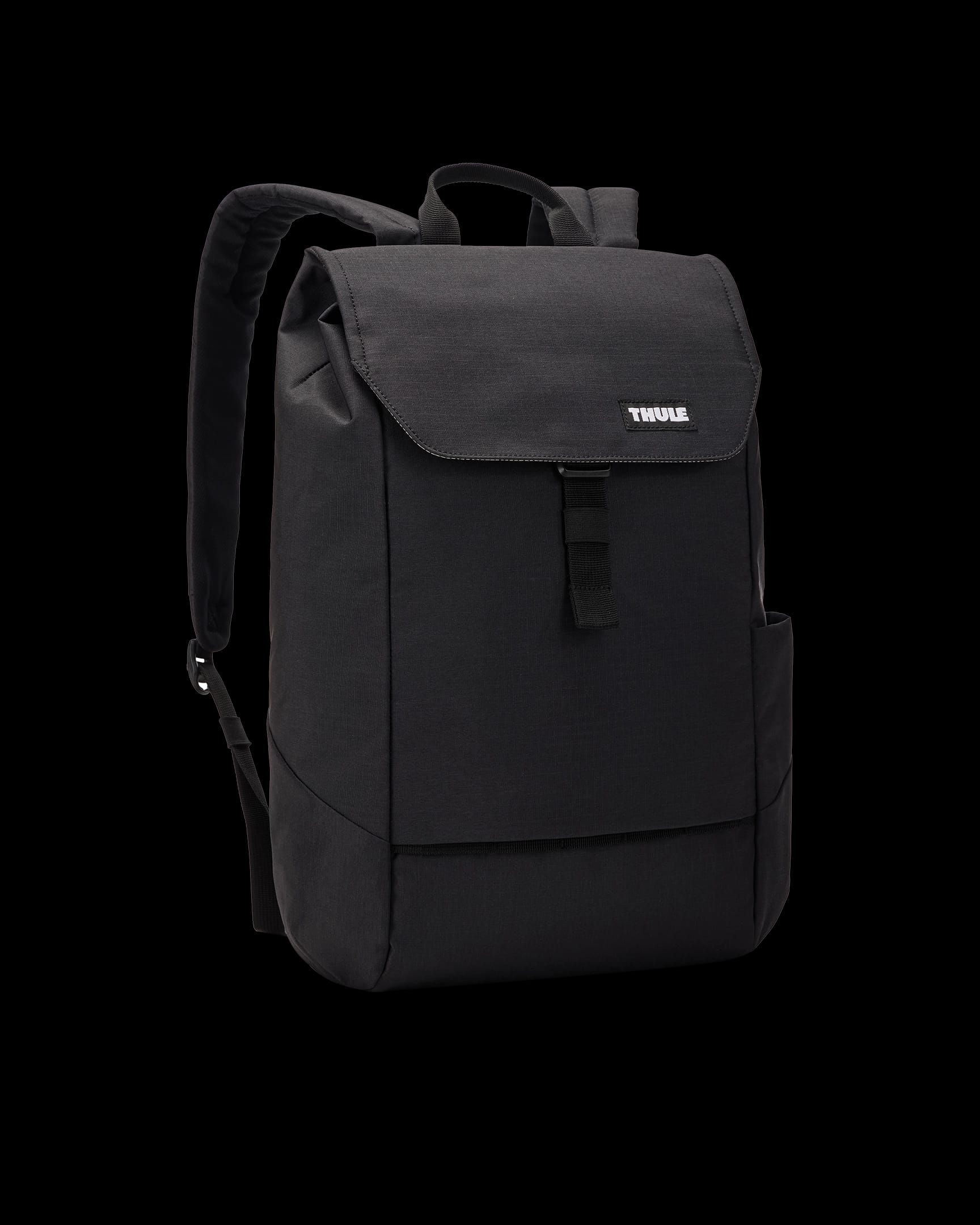Thule Lithos Backpack 16L