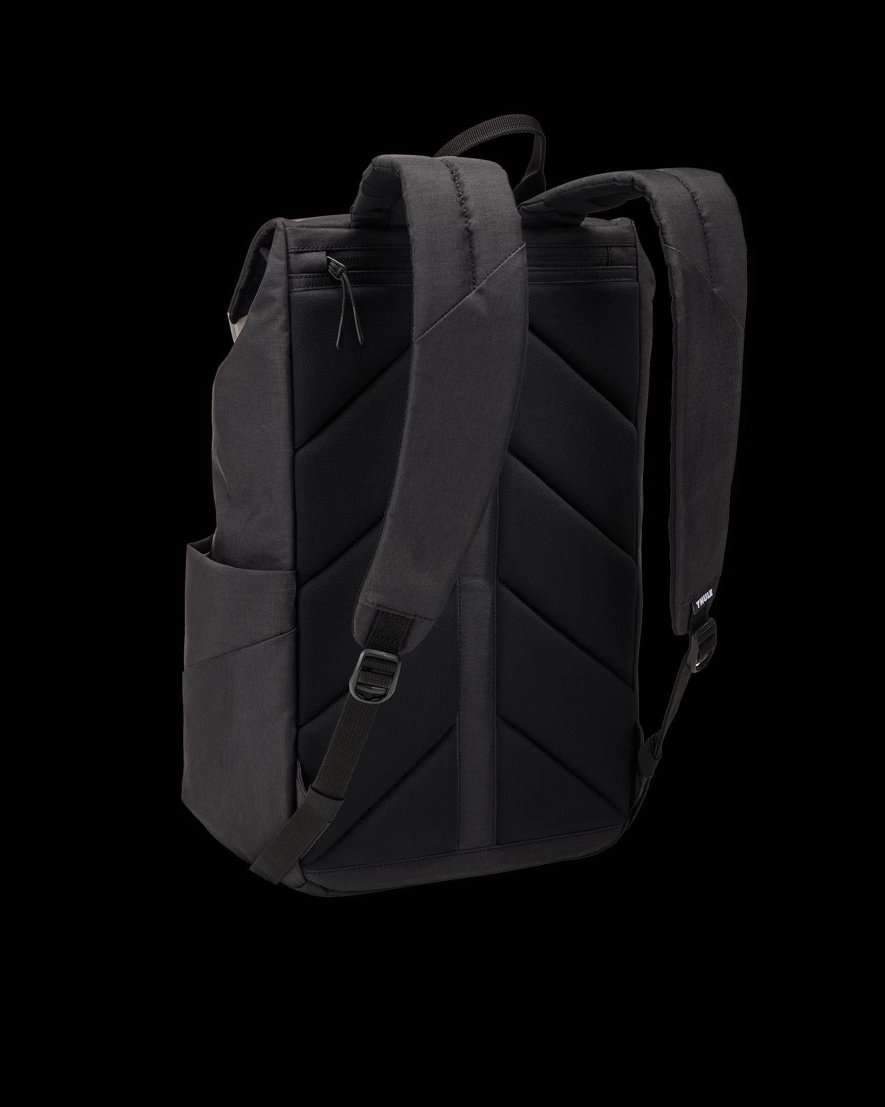 Thule Lithos Backpack 16L