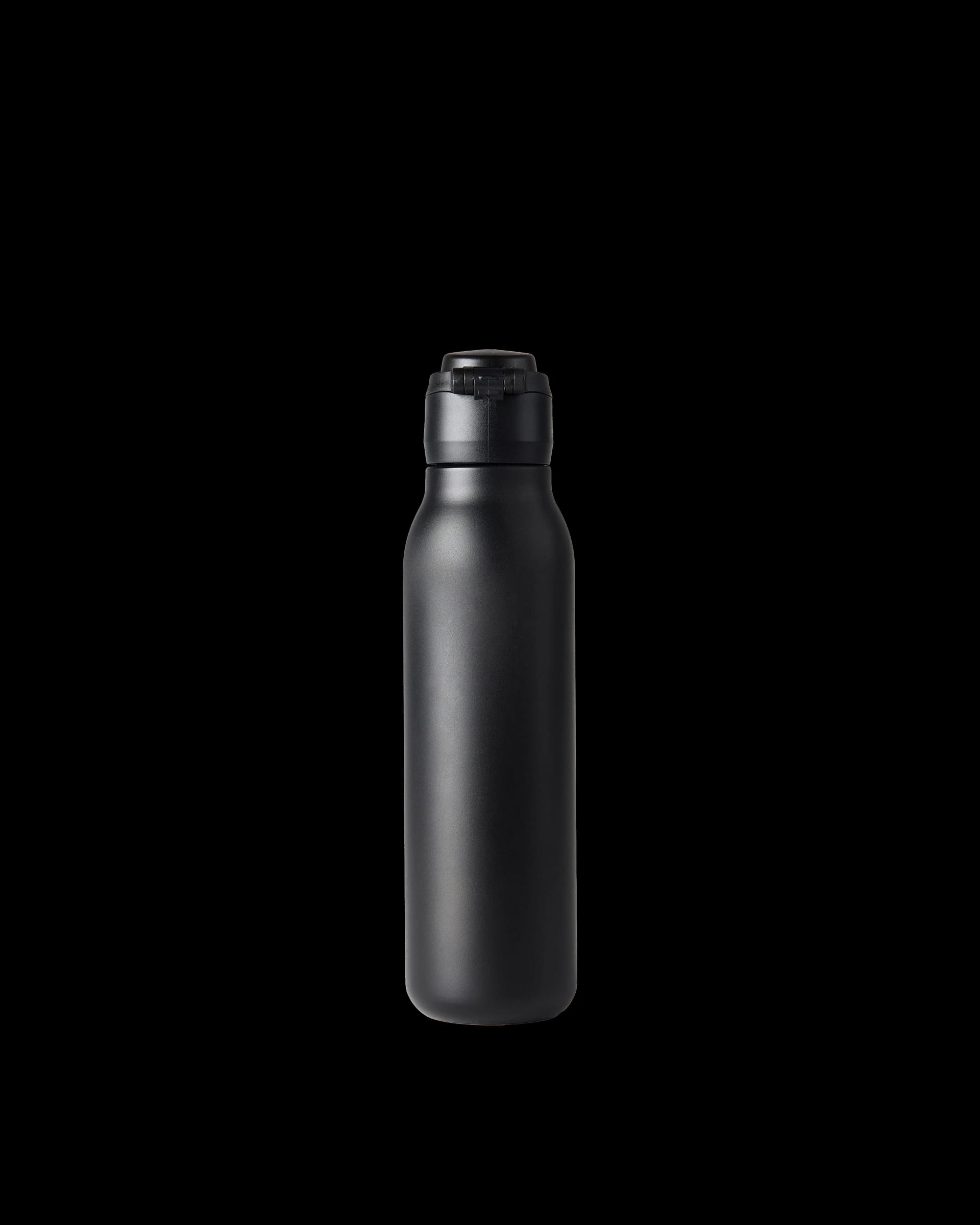 Nordic Drift Trail RCS Single Wall Water Bottle 750ml - Image 3