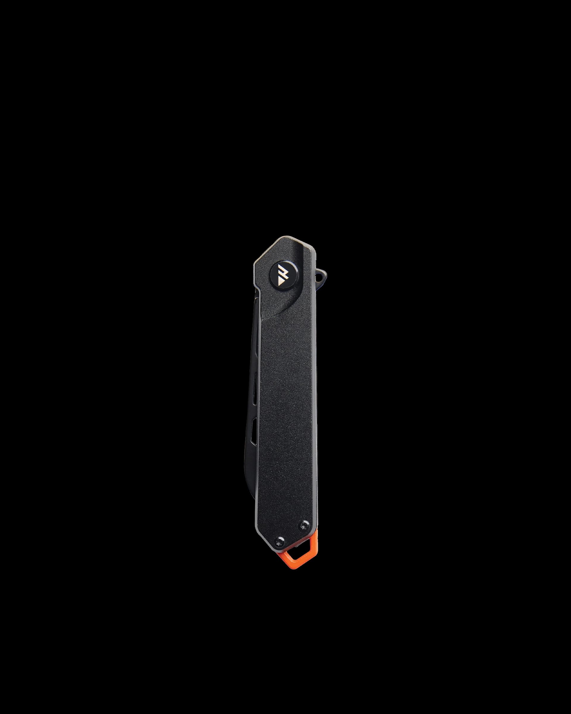 Nordic Drift Adventure Folding knife - Image 4