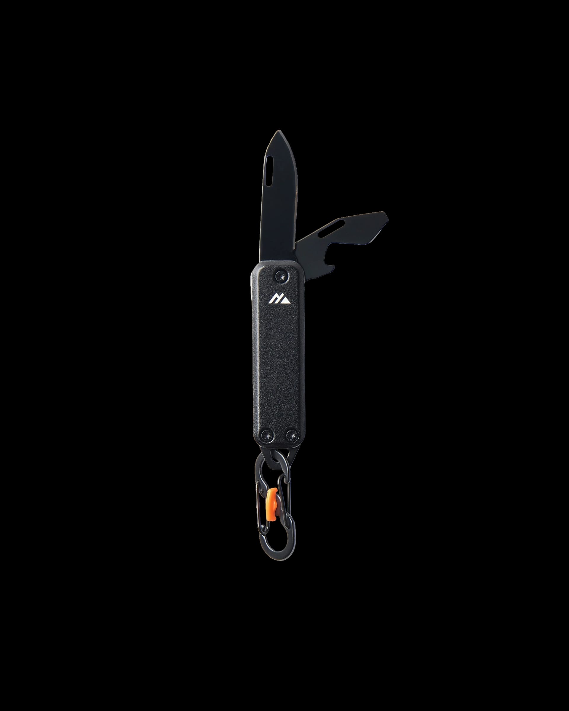 Nordic Drift Adventure keychain tool - Image 1