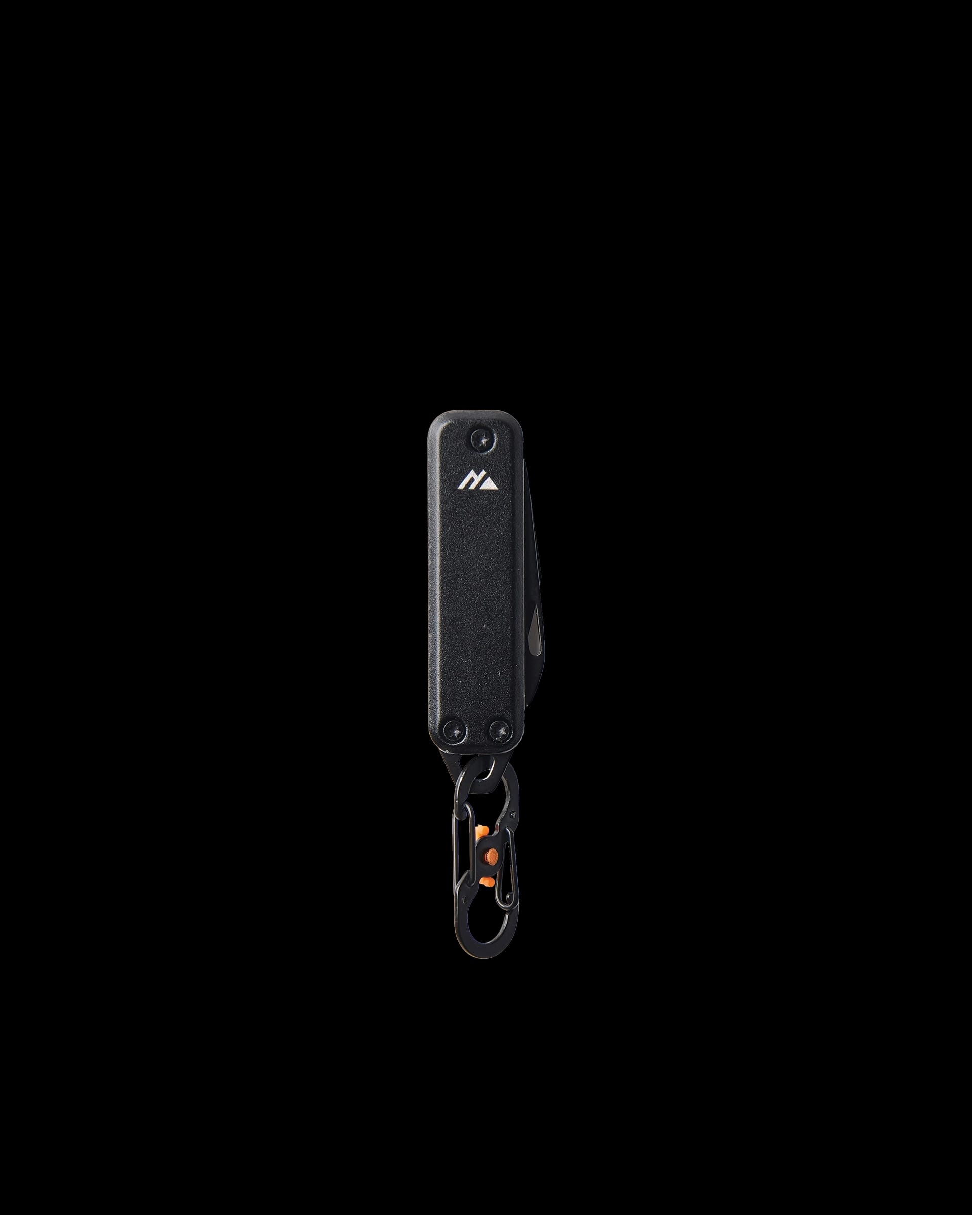 Nordic Drift Adventure keychain tool - Image 2