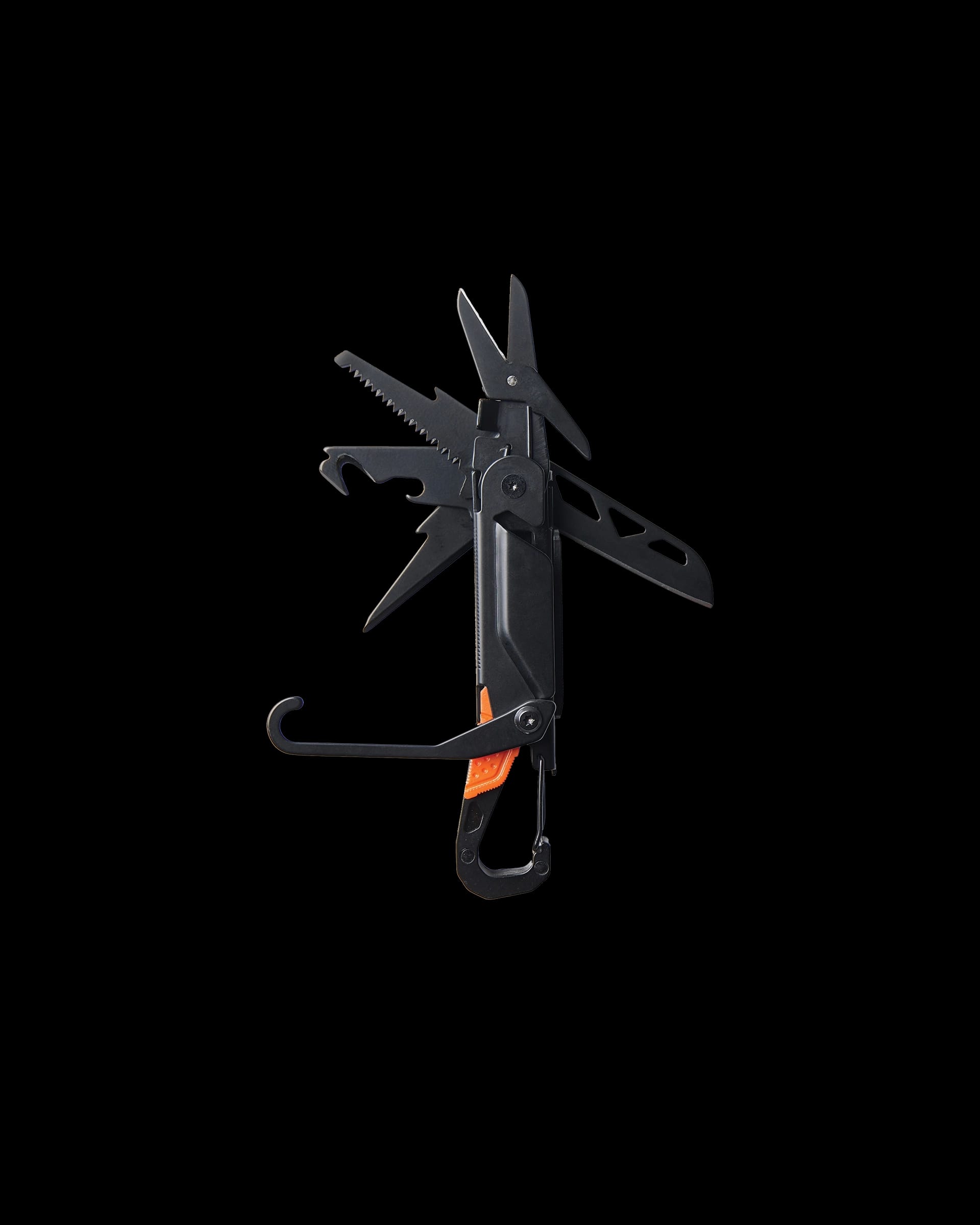 Nordic Drift Adventure Multitool - Image 1