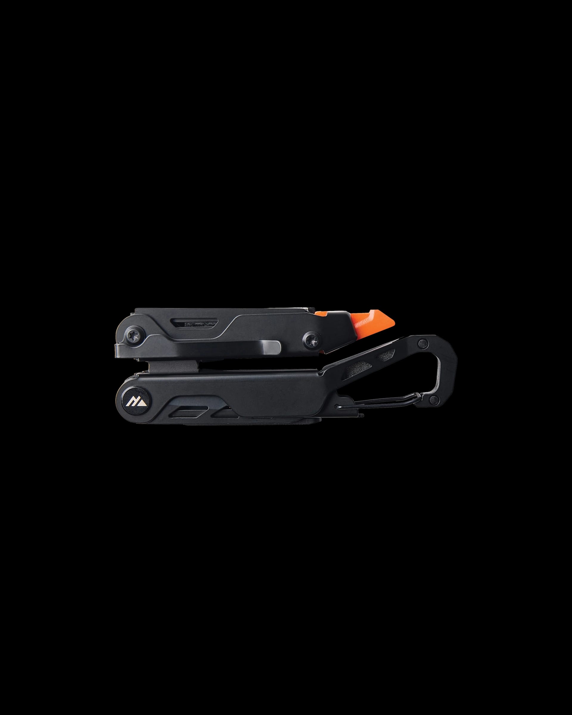 Nordic Drift Adventure Multi-function Pliers - Image 1