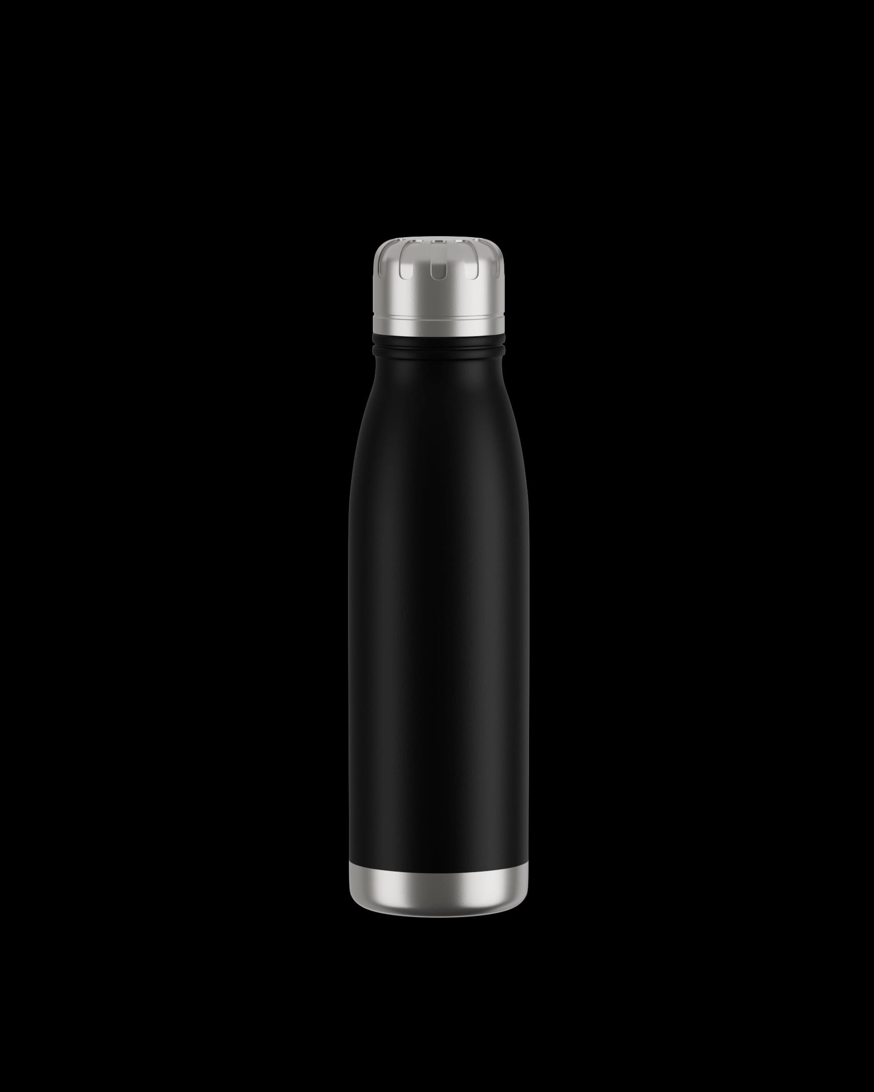 Trail Water Bottle · 17 oz