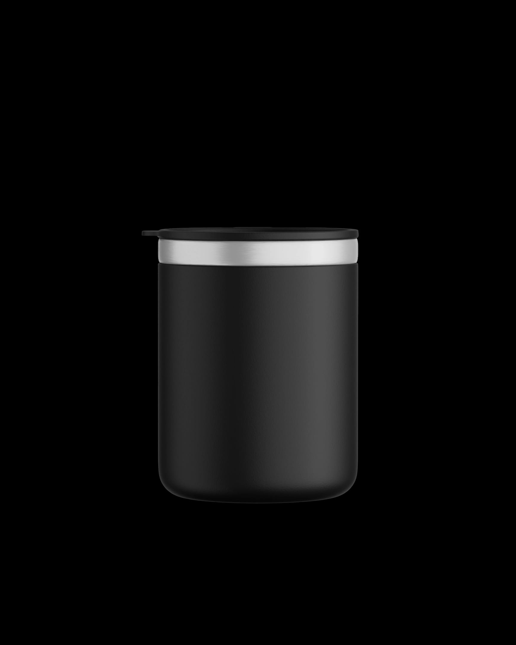 Hydro Flask On-the-Go Mug