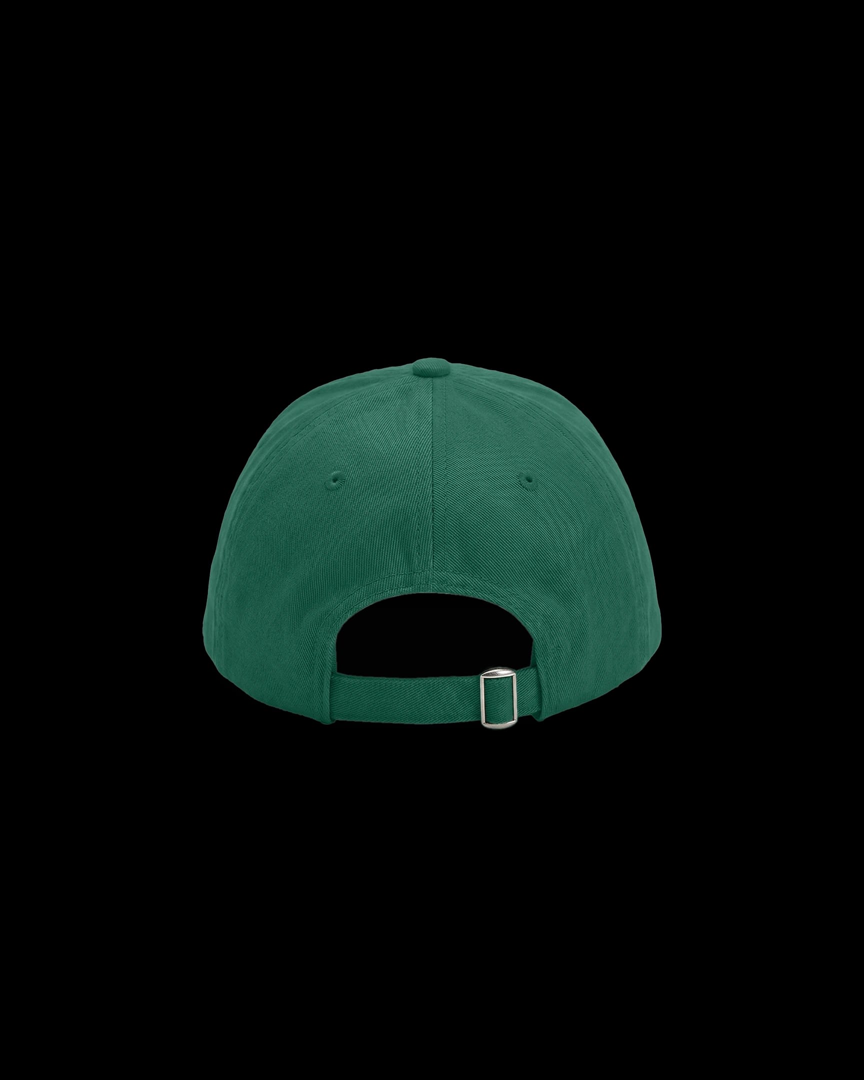 Express Unstructured 6 Panel Cap