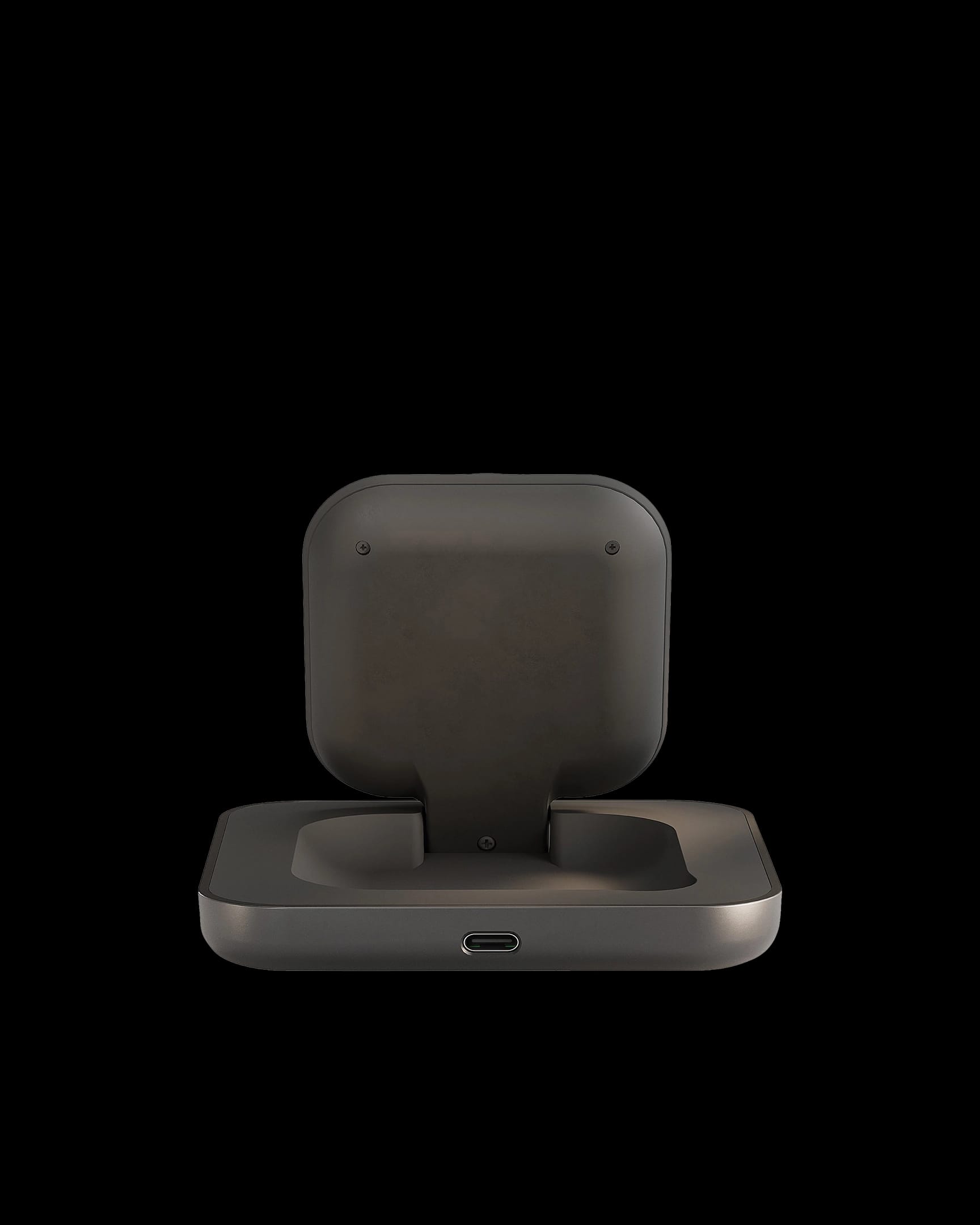 Zens Magnetic Nightstand Charger