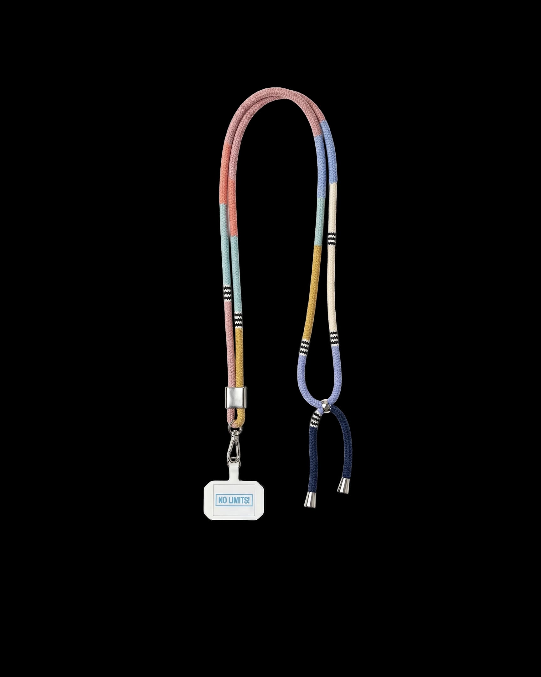 Bespoke Phone Cord
