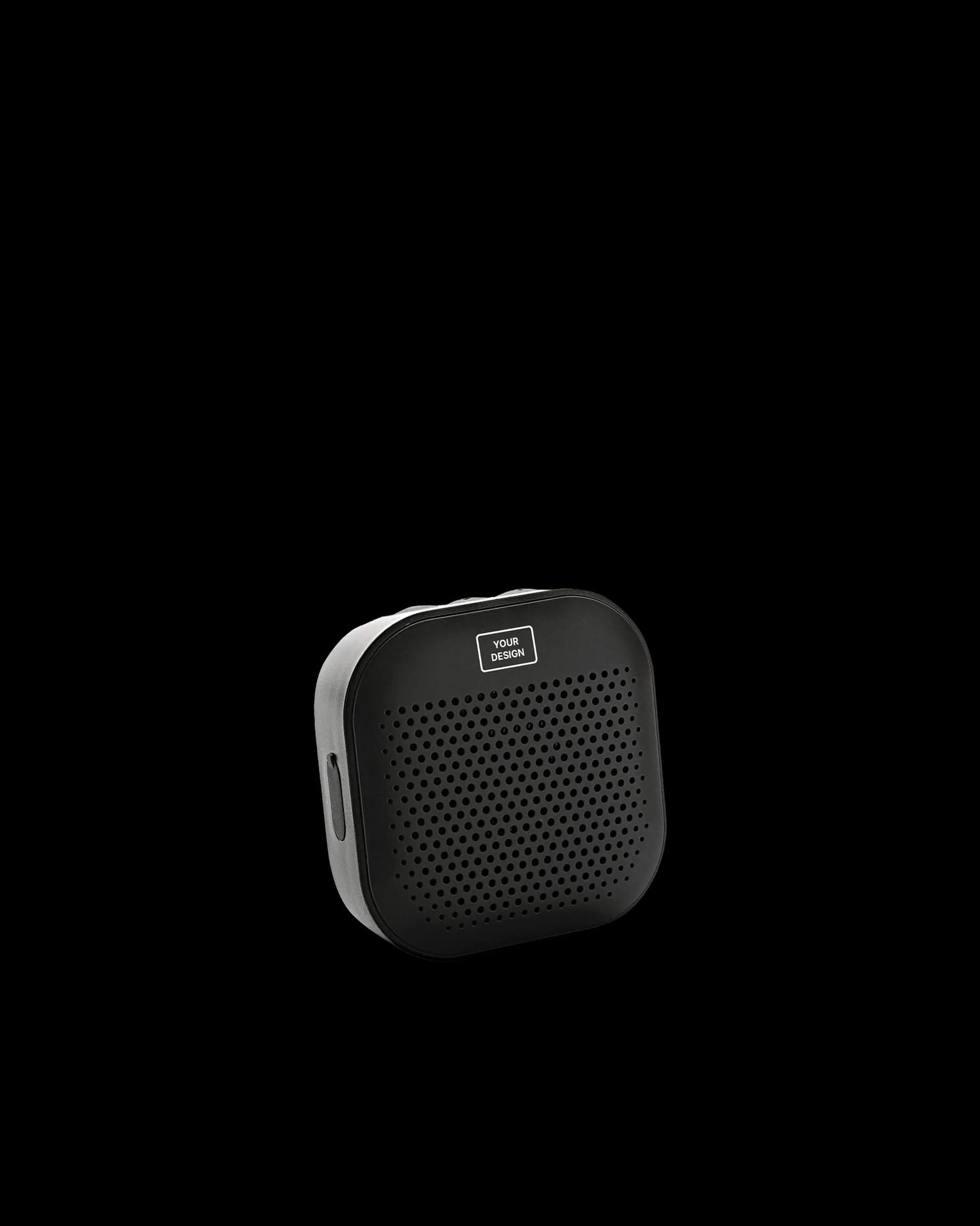 Soundbox Speaker 3W