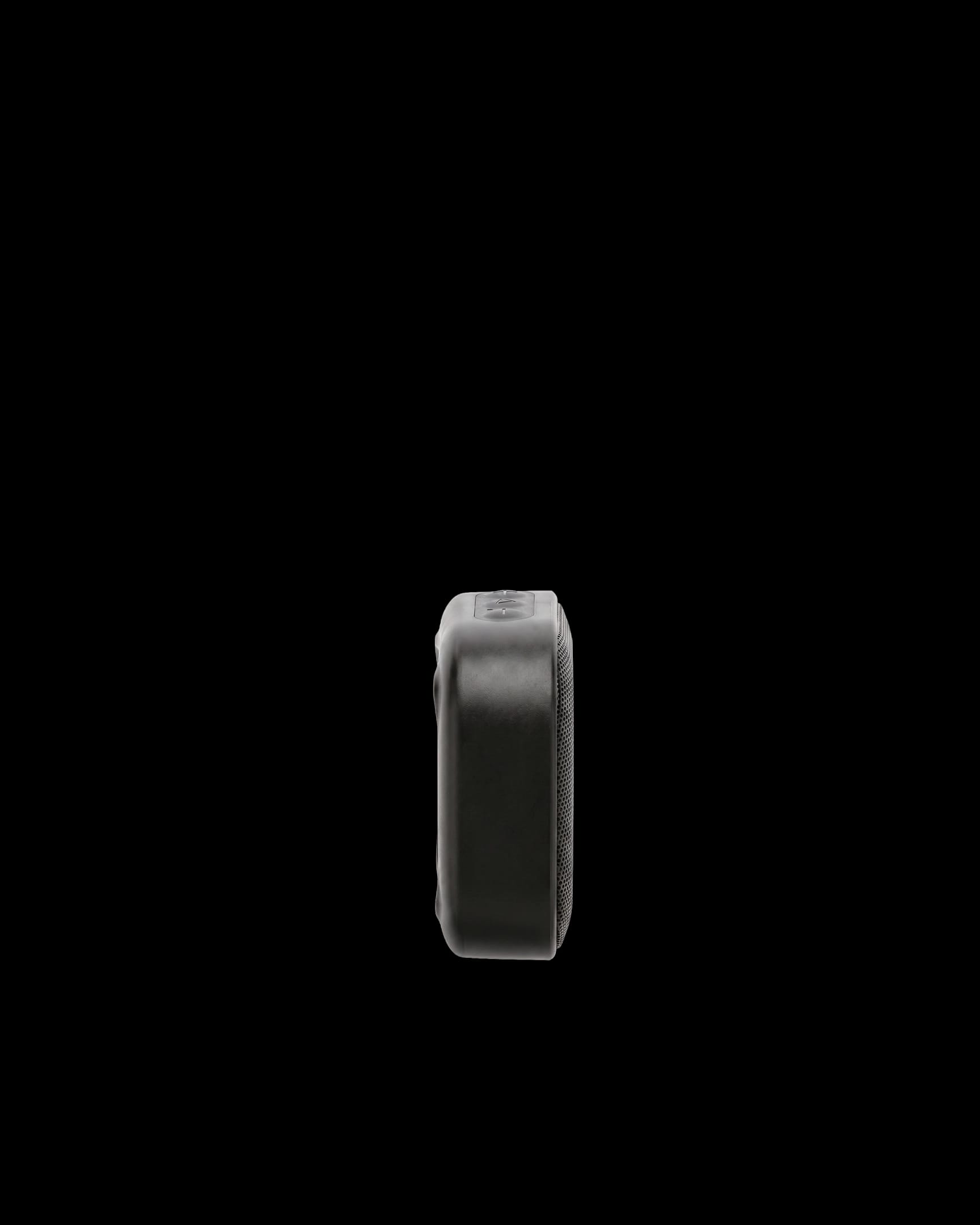 Soundbox Speaker 3W