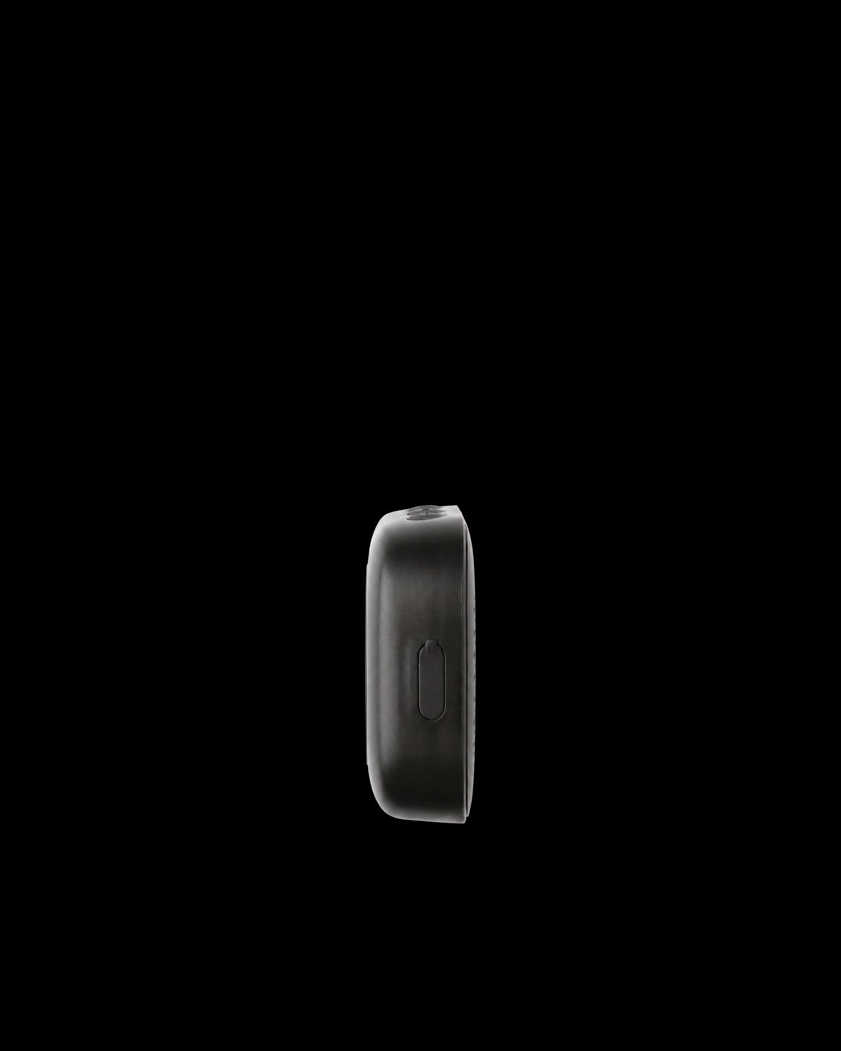 Soundbox Speaker 3W