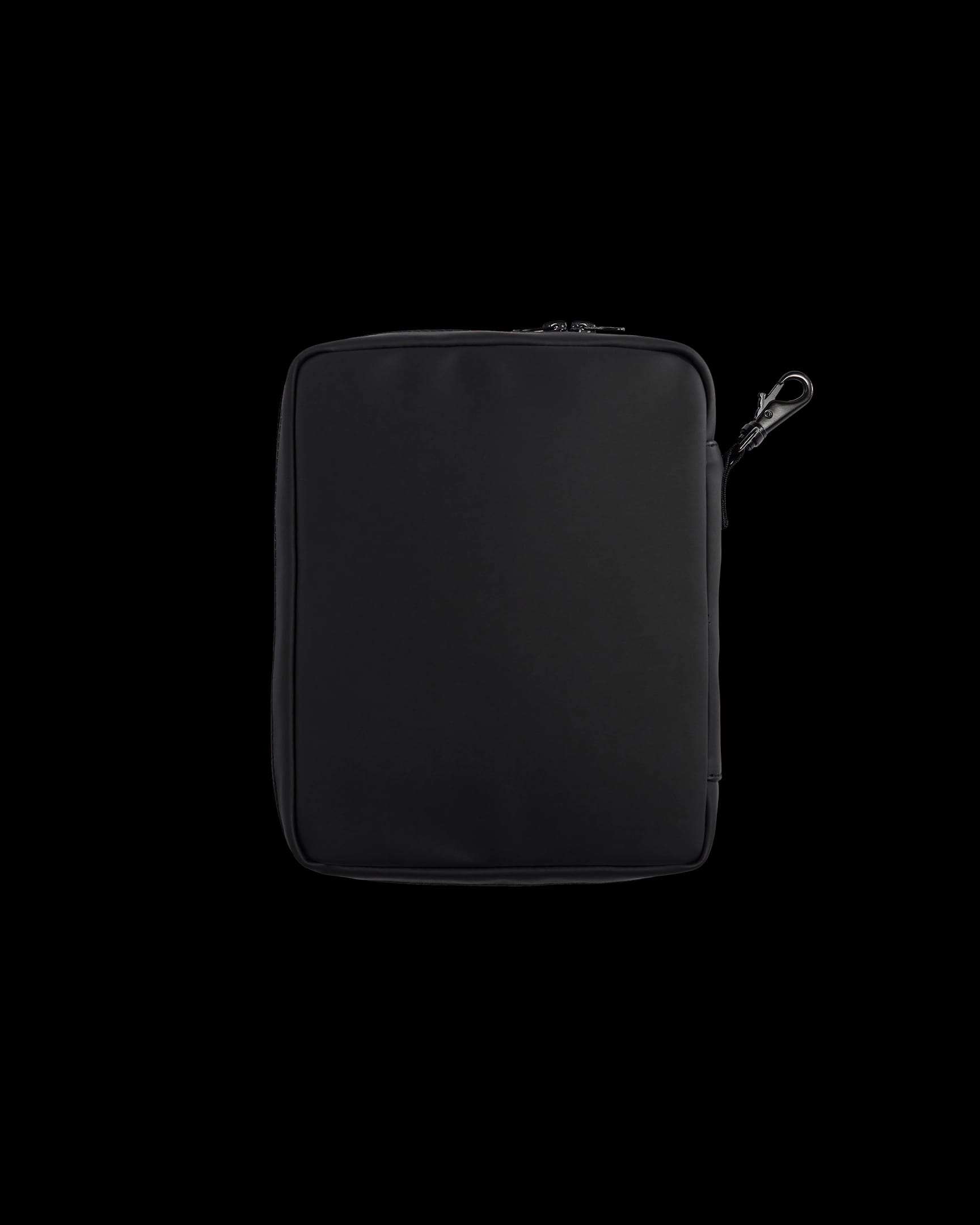 Tech Accessory Organizer